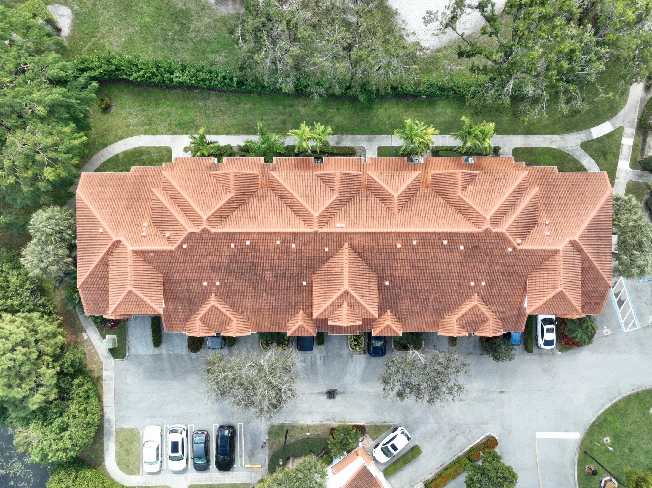 2020 Alta Meadows Lane 503, Delray Beach, FL 33444 — photo 3 of 37