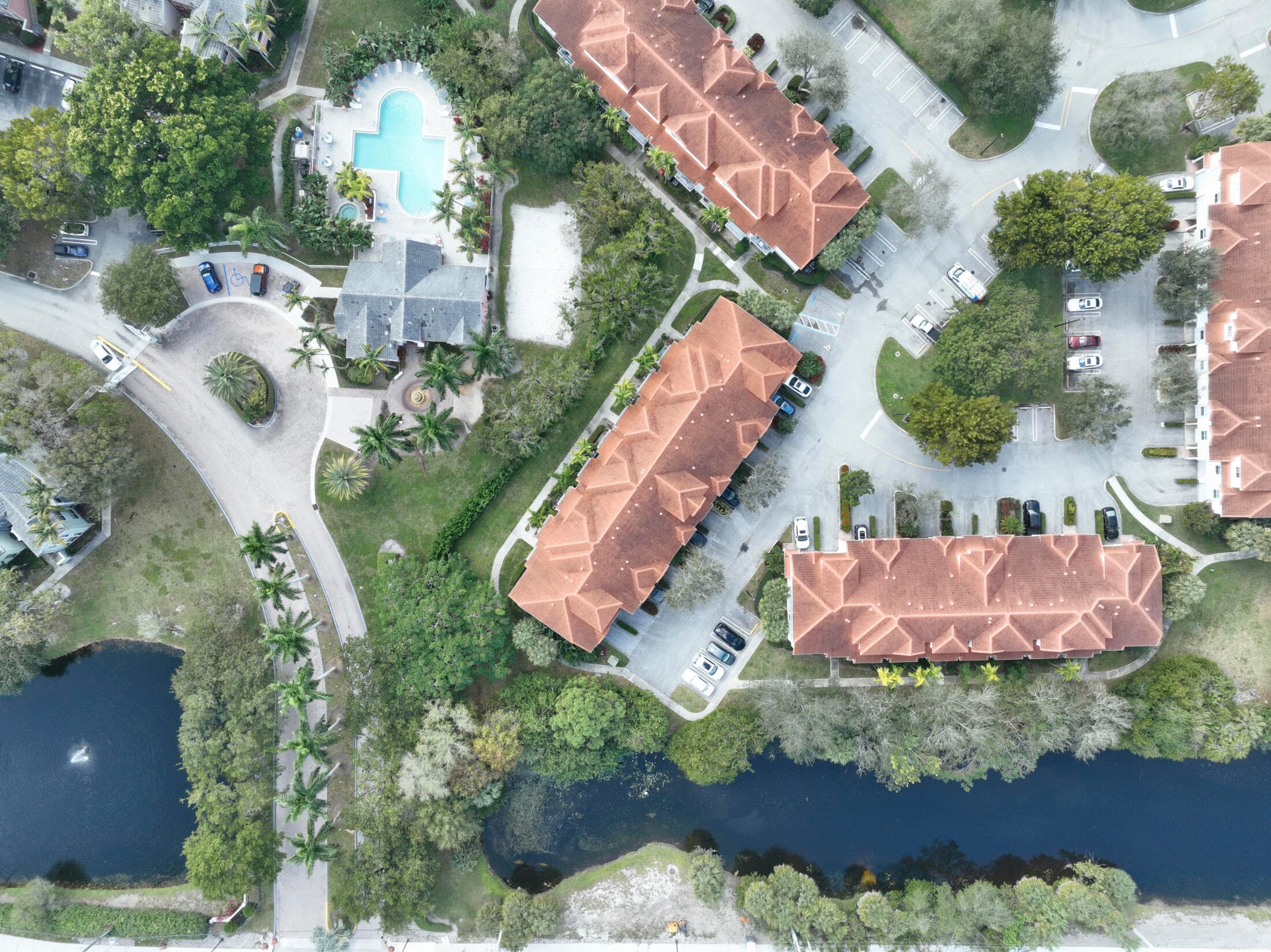 2020 Alta Meadows Lane 503, Delray Beach, FL 33444 — photo 31 of 37