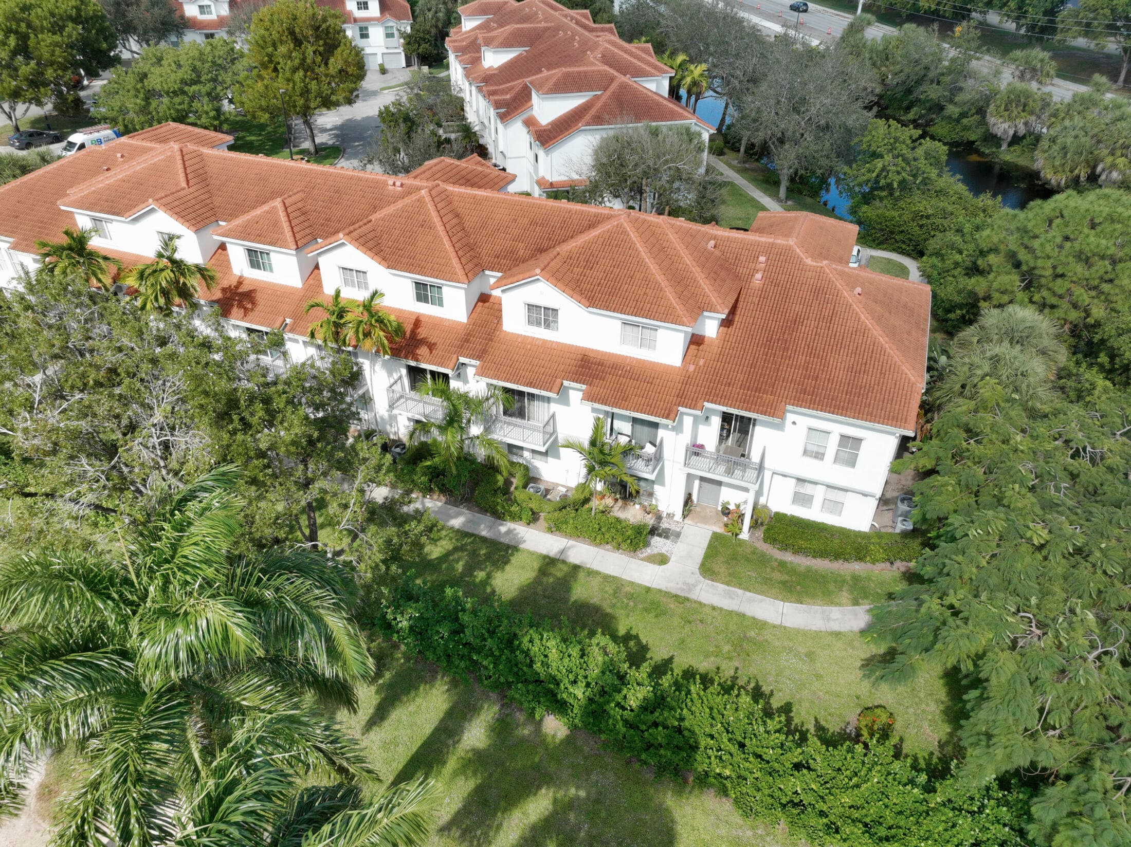 2020 Alta Meadows Lane 503, Delray Beach, FL 33444 — photo 36 of 37