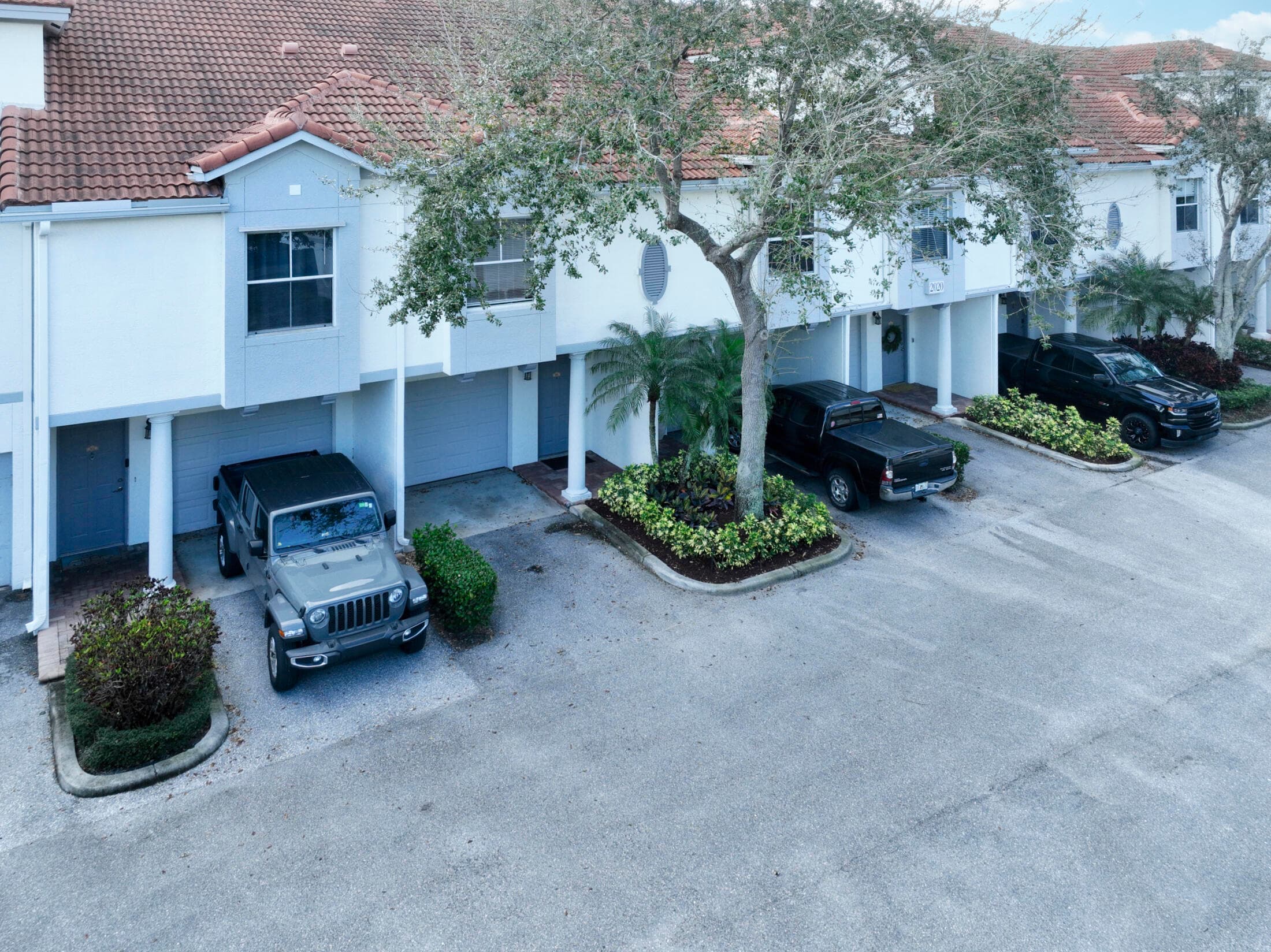 2020 Alta Meadows Lane 503, Delray Beach, FL 33444 — photo 37 of 37