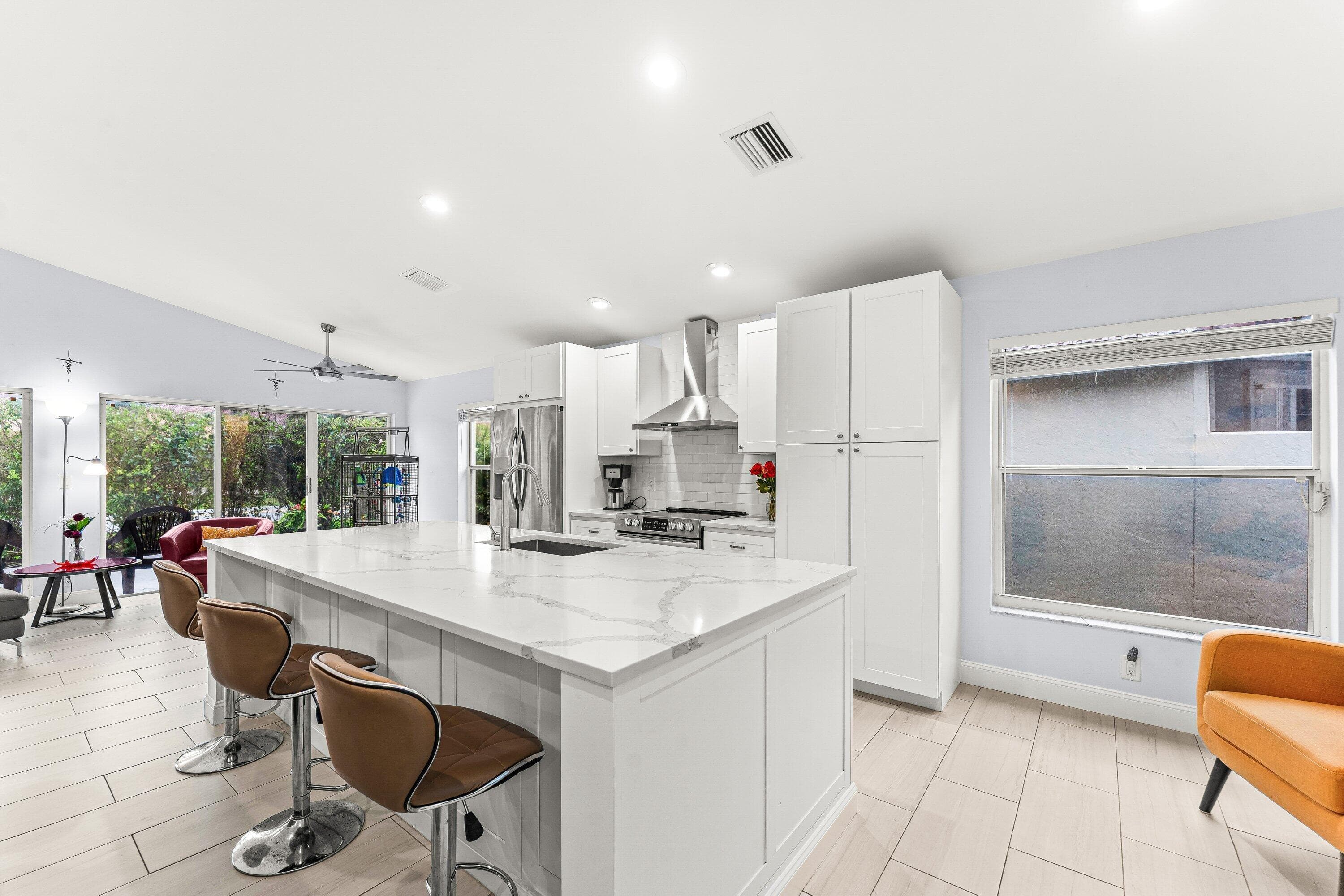 9702 Harbour Lake Circle, Boynton Beach, FL 33437 — photo 5 of 45