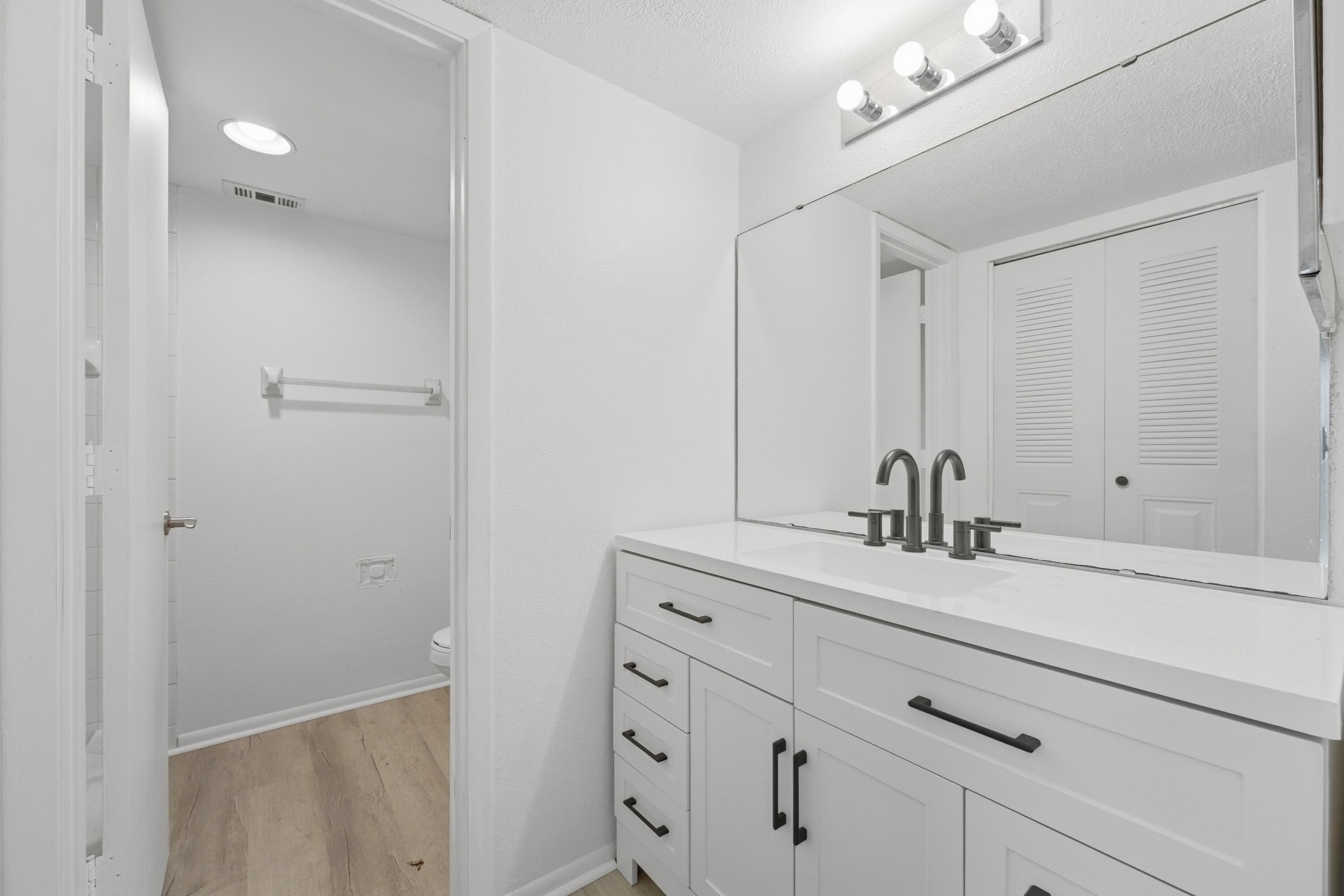 1536 SE Royal Green Circle G-201, Port St. Lucie, FL 34952 — photo 14 of 19