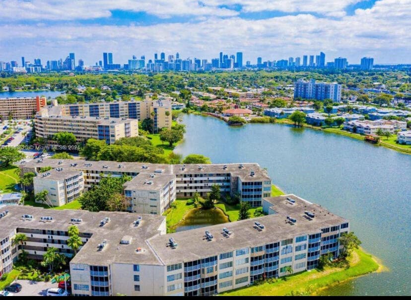 1750 NE 191st Street 600, Miami, FL 33179 — photo 1 of 40