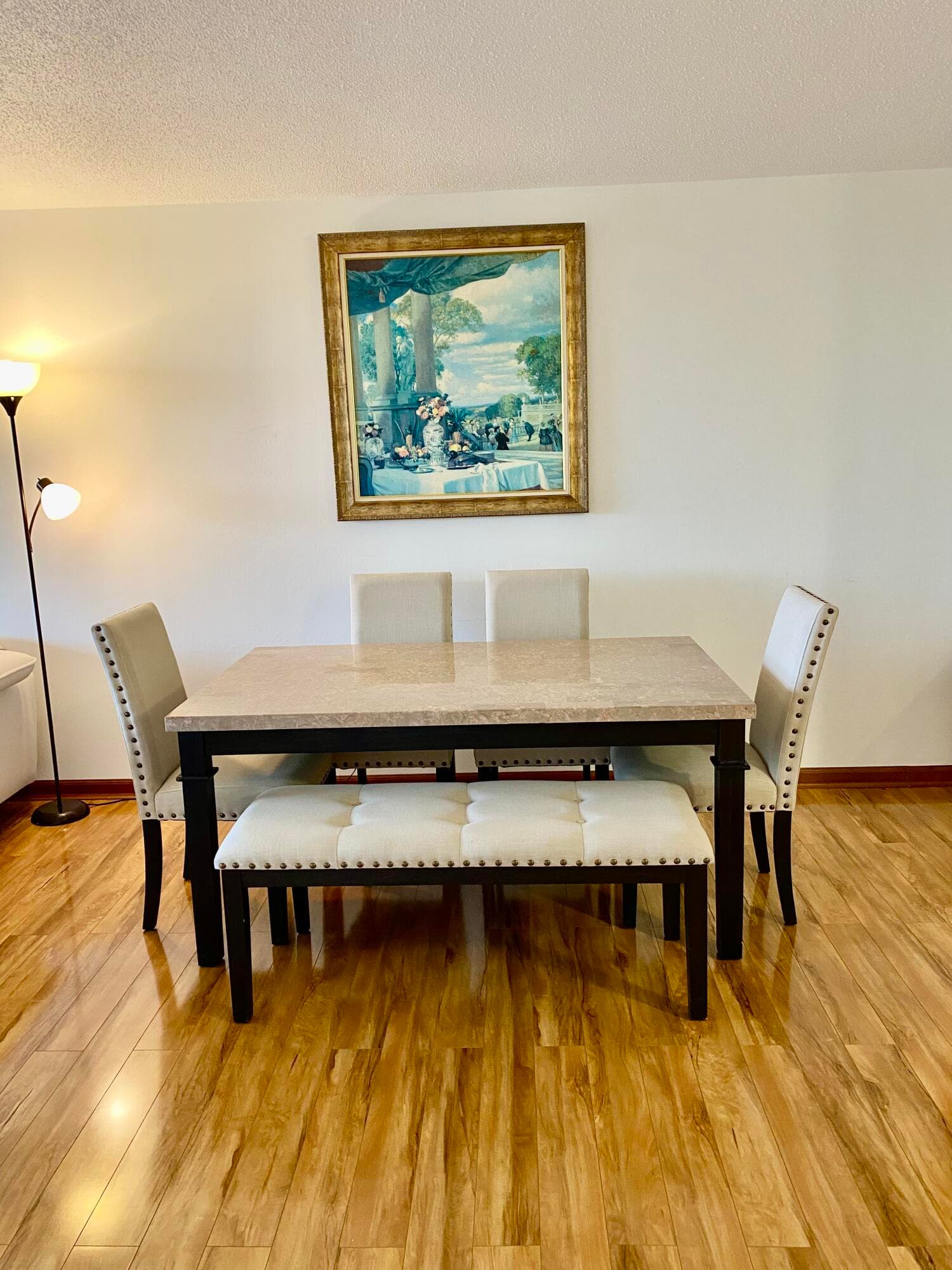 1750 NE 191st Street 600, Miami, FL 33179 — photo 5 of 40