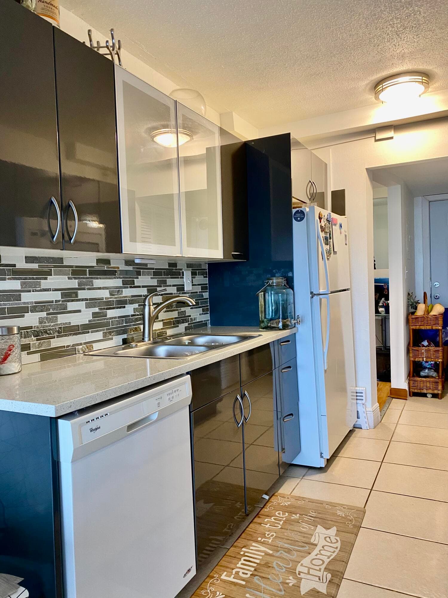 1750 NE 191st Street 600, Miami, FL 33179 — photo 11 of 40