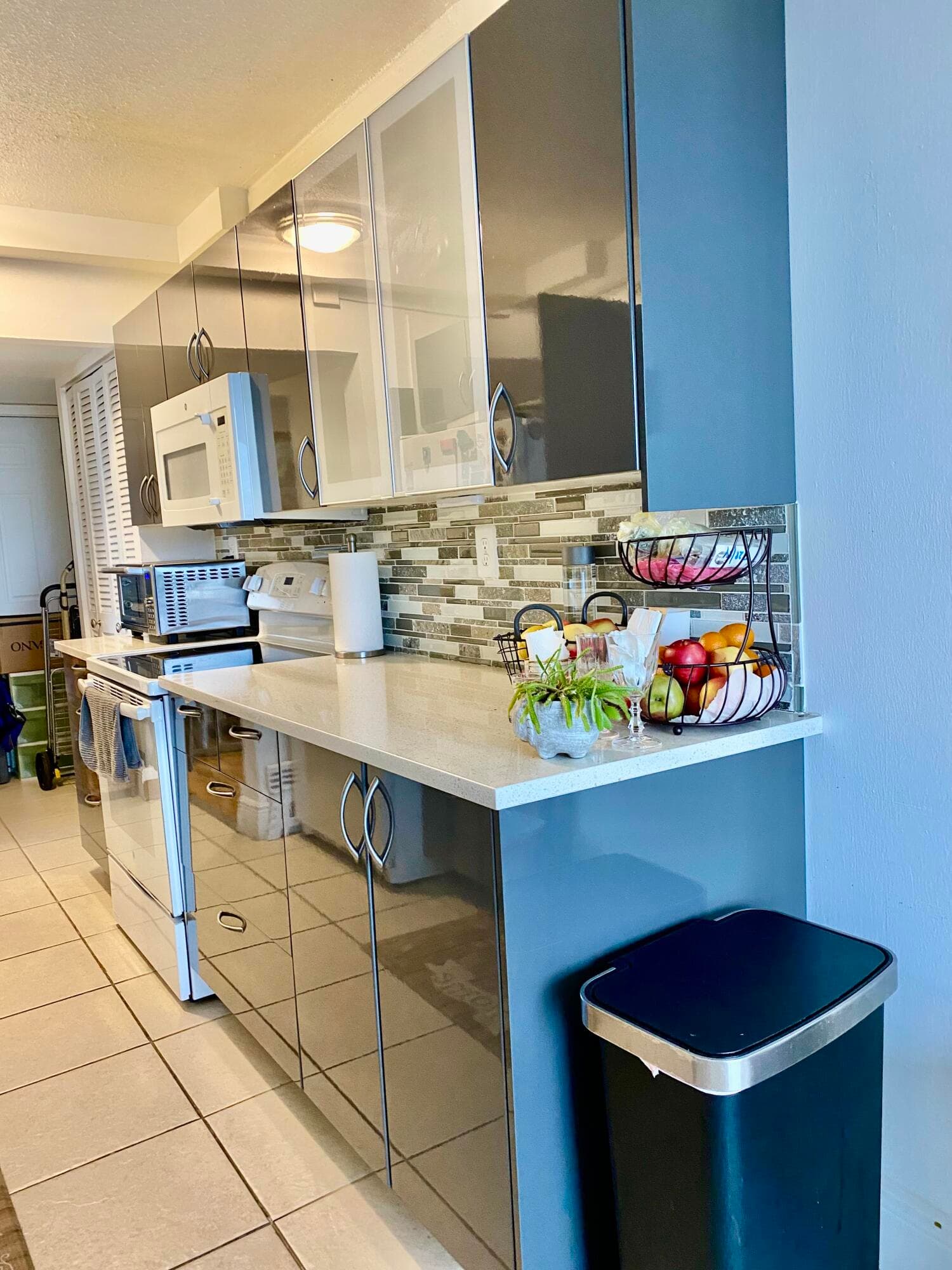 1750 NE 191st Street 600, Miami, FL 33179 — photo 12 of 40