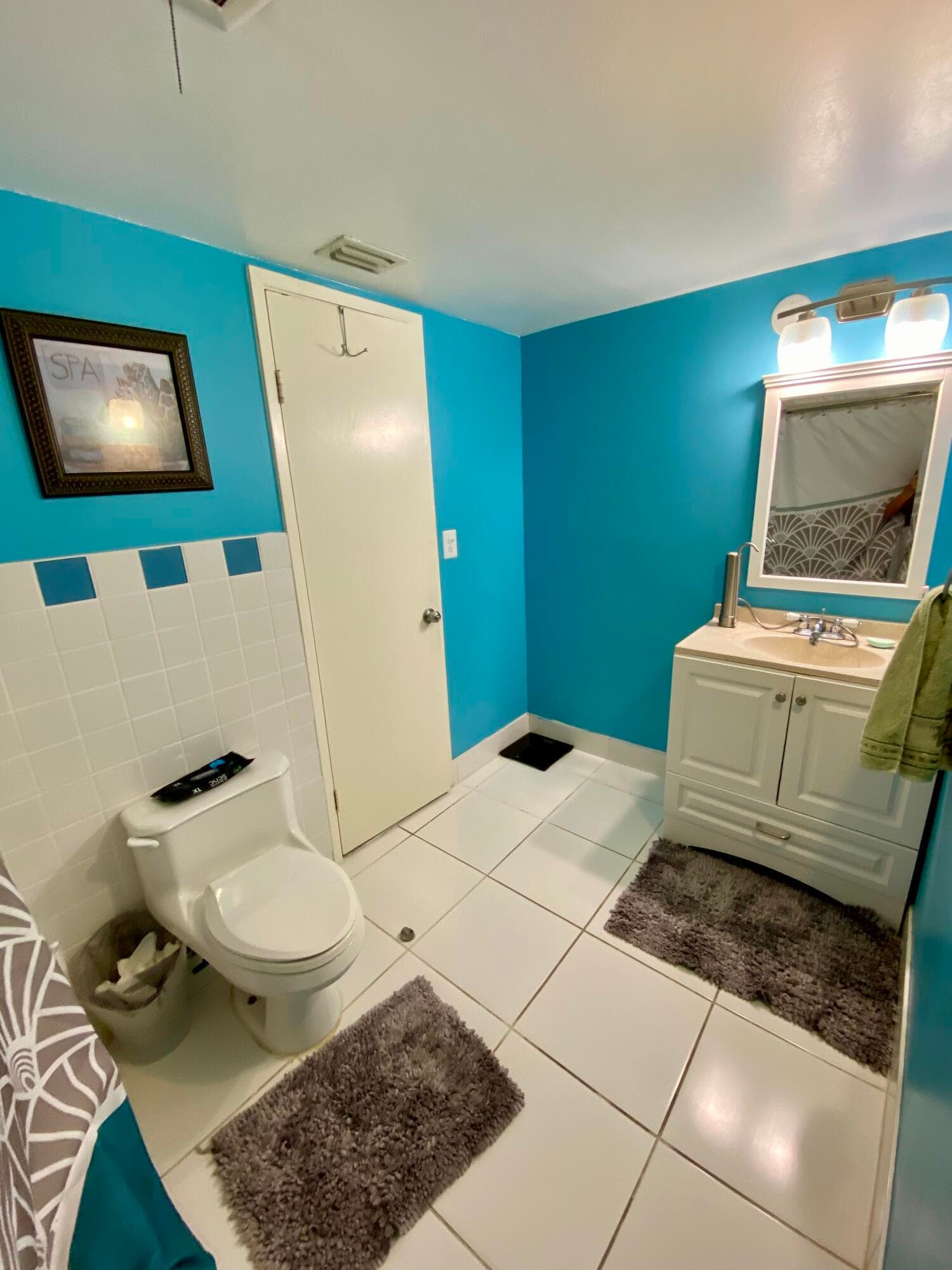 1750 NE 191st Street 600, Miami, FL 33179 — photo 27 of 40