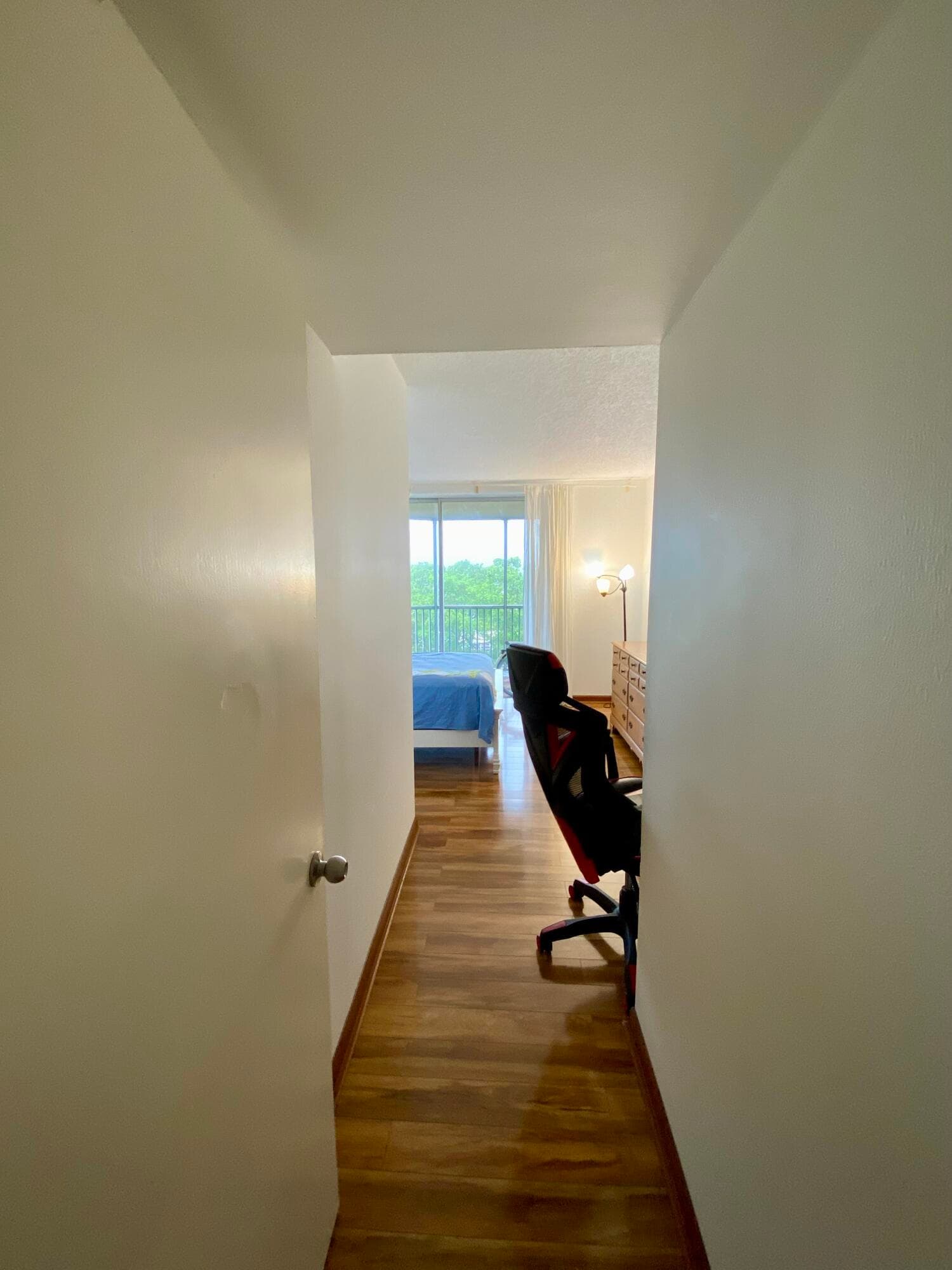 1750 NE 191st Street 600, Miami, FL 33179 — photo 29 of 40