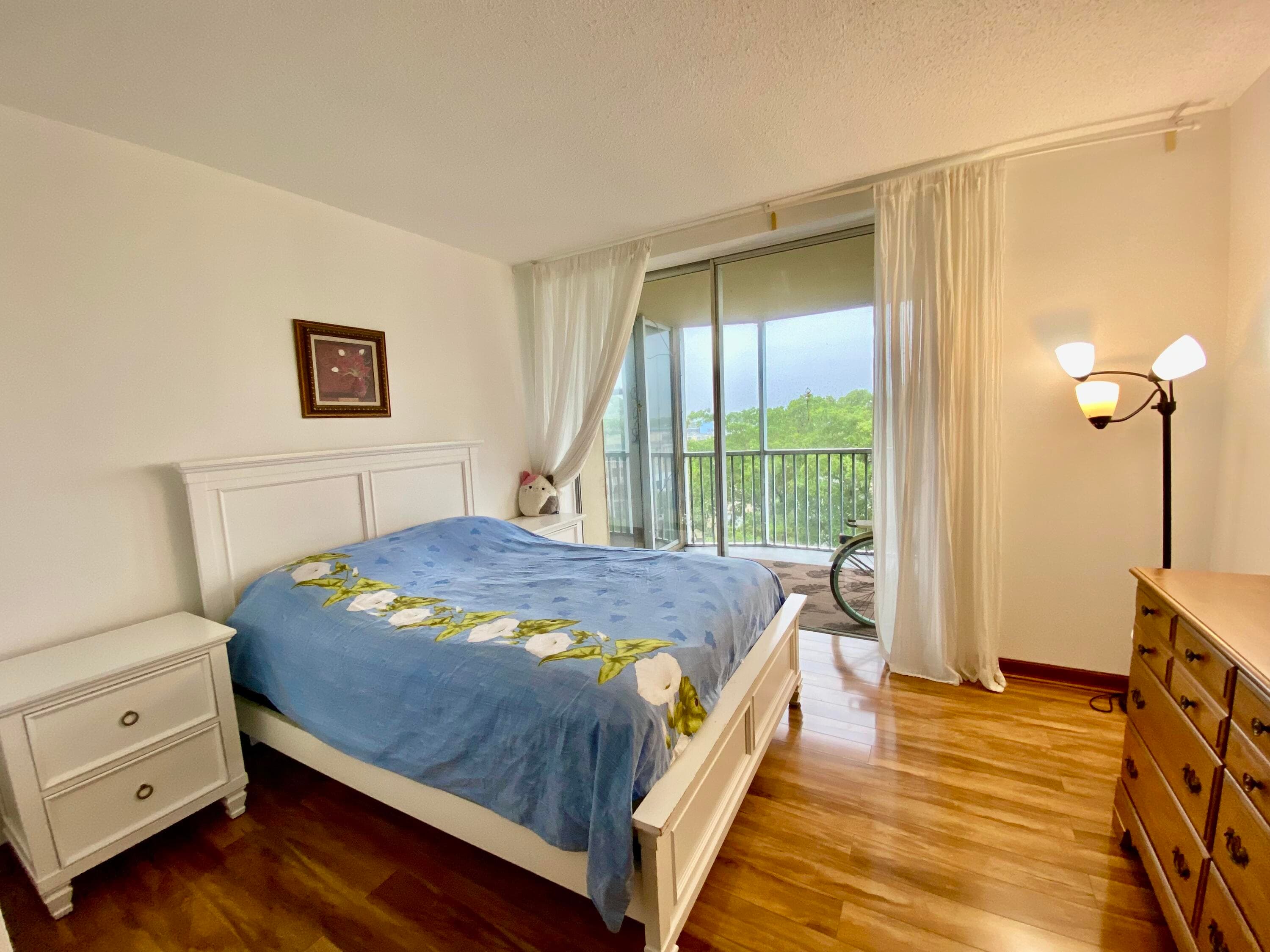 1750 NE 191st Street 600, Miami, FL 33179 — photo 30 of 40