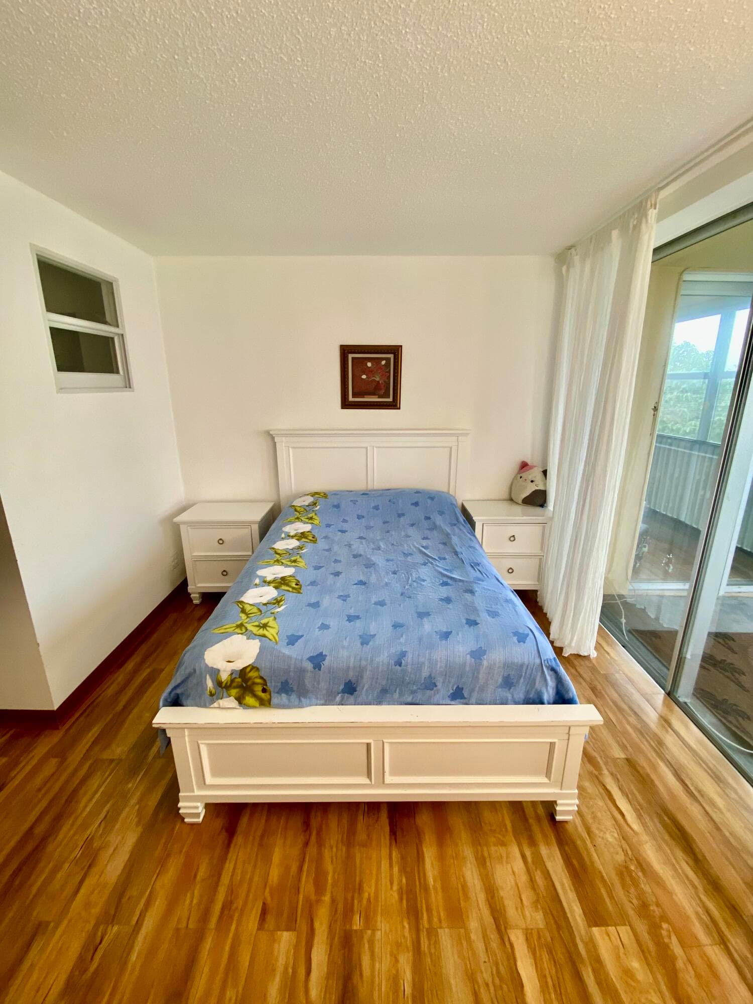1750 NE 191st Street 600, Miami, FL 33179 — photo 33 of 40