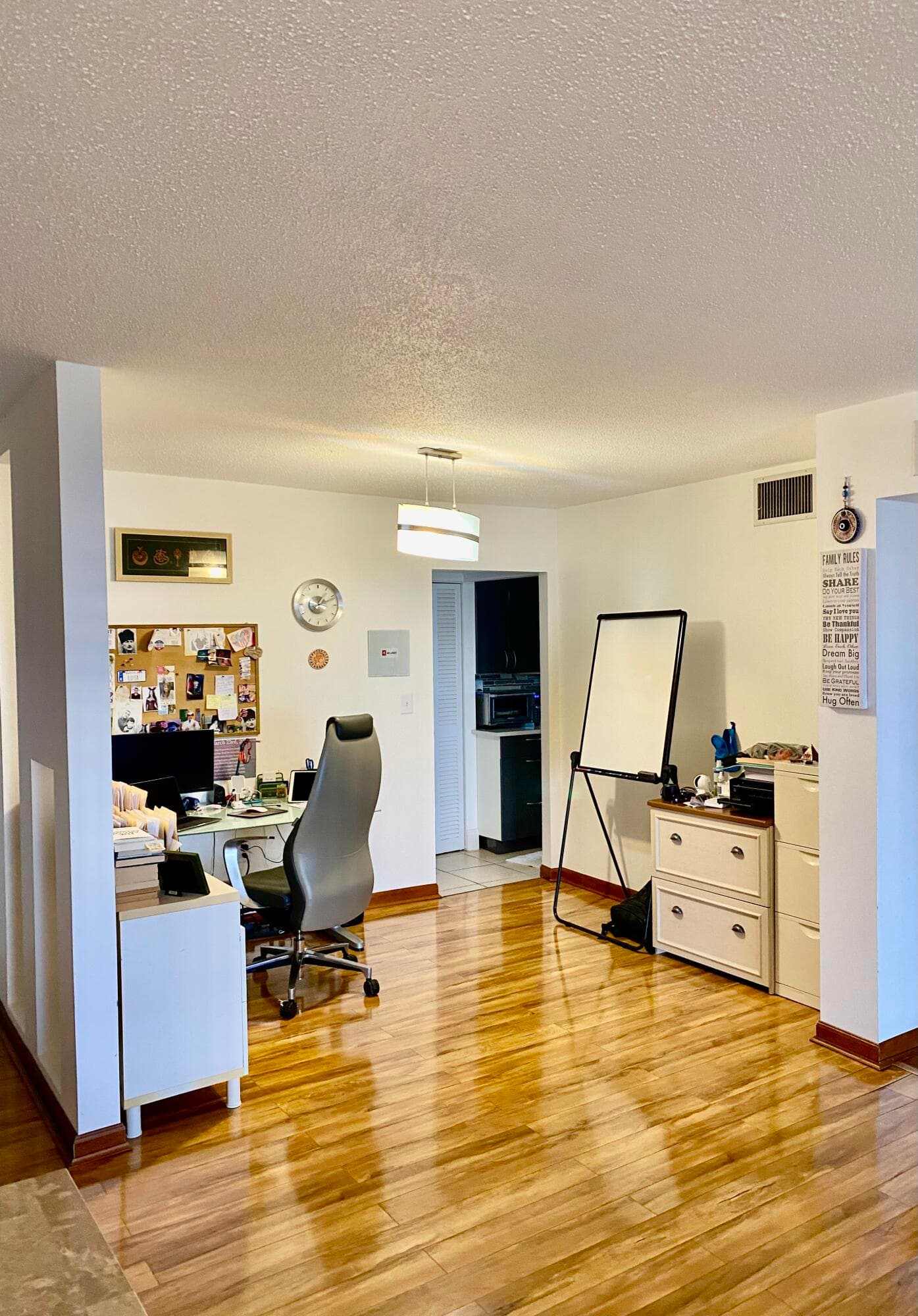 1750 NE 191st Street 600, Miami, FL 33179 — photo 36 of 40