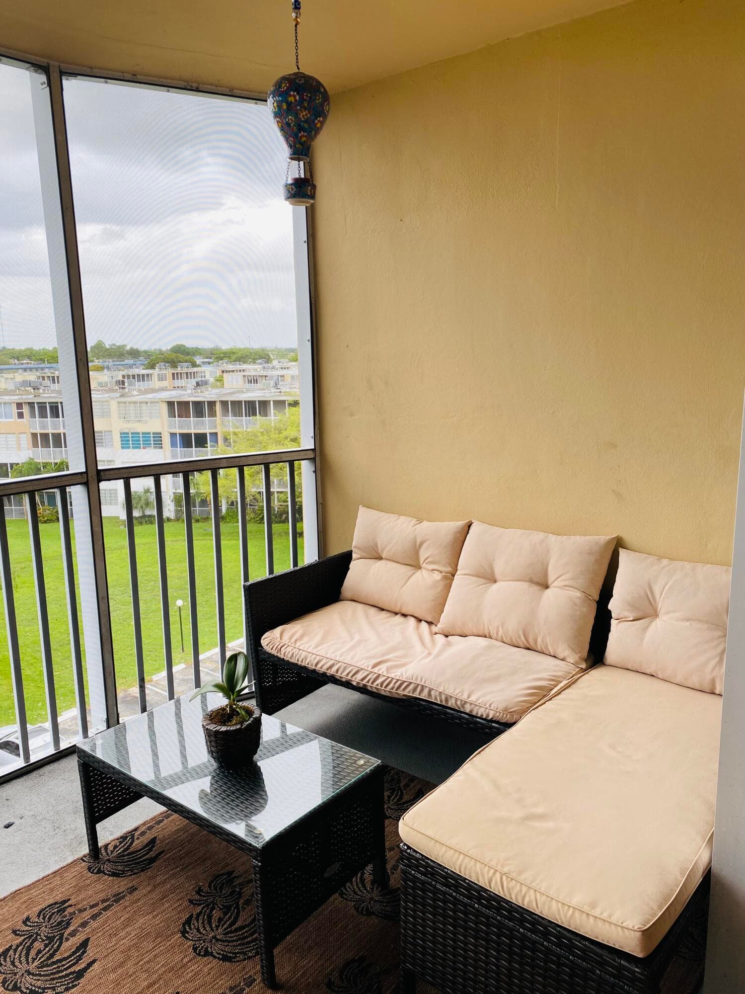 1750 NE 191st Street 600, Miami, FL 33179 — photo 38 of 40