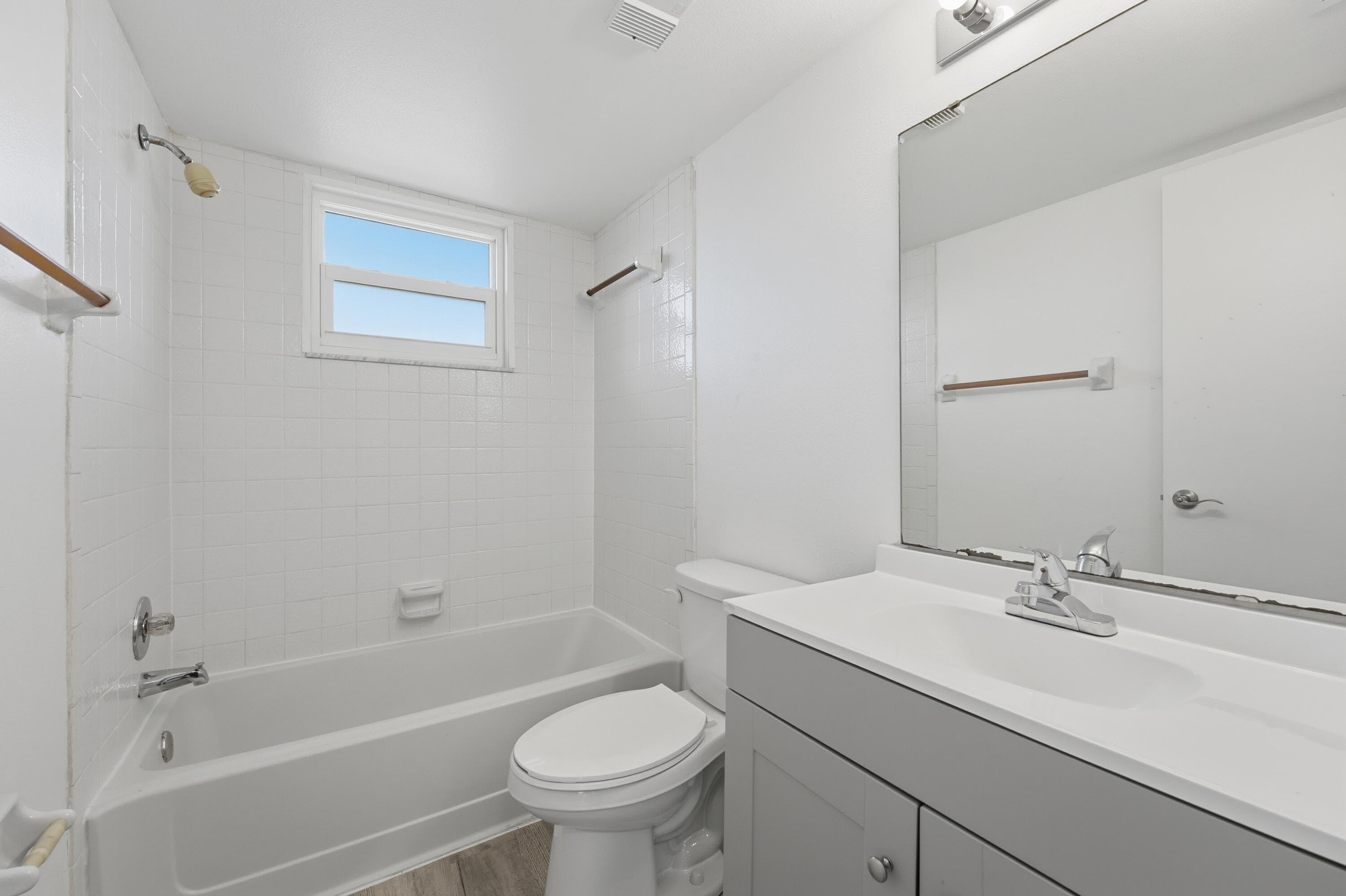 1536 SE Royal Green Circle G-201, Port St. Lucie, FL 34952 — photo 16 of 19