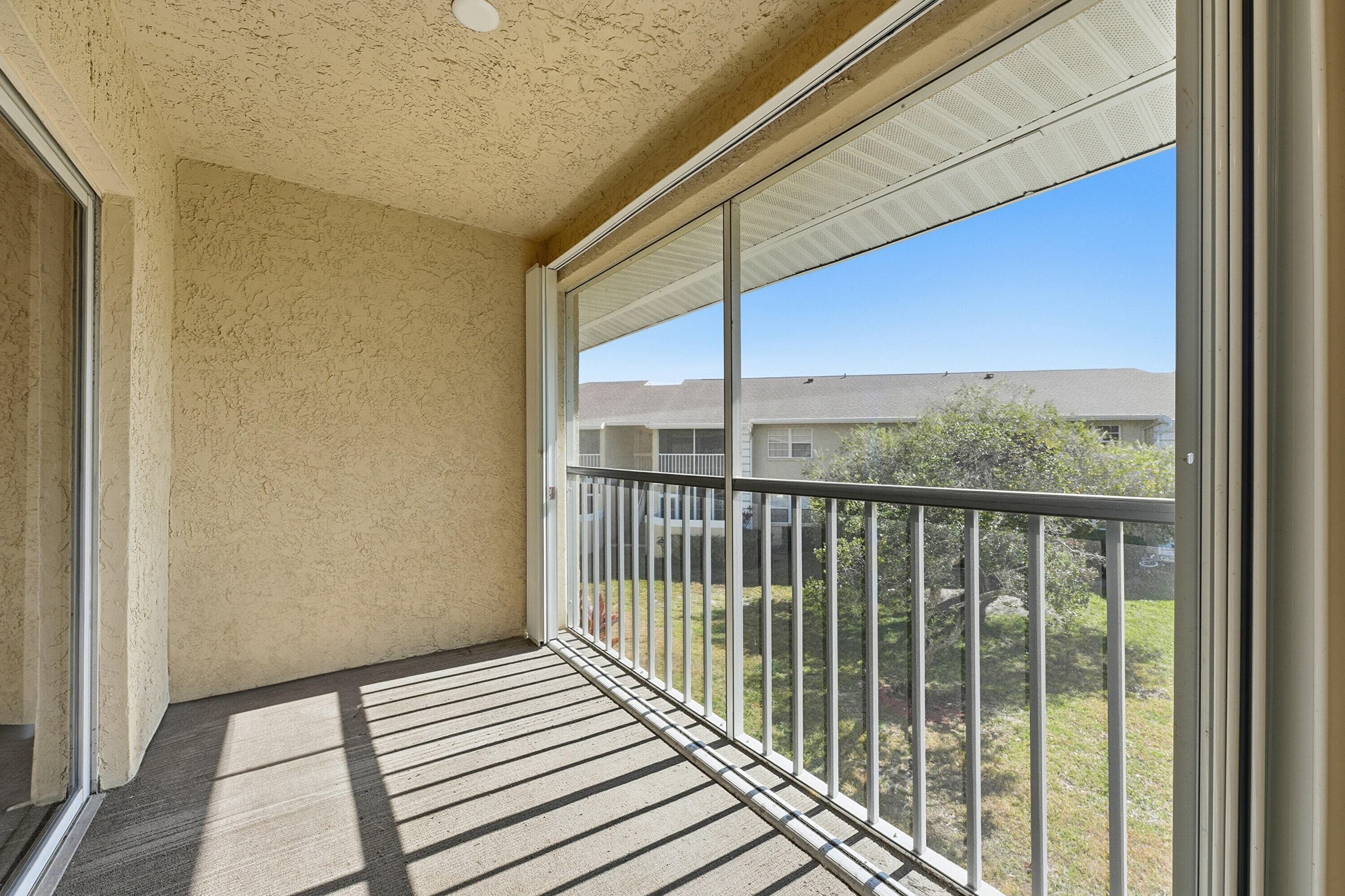 1536 SE Royal Green Circle G-201, Port St. Lucie, FL 34952 — photo 17 of 19