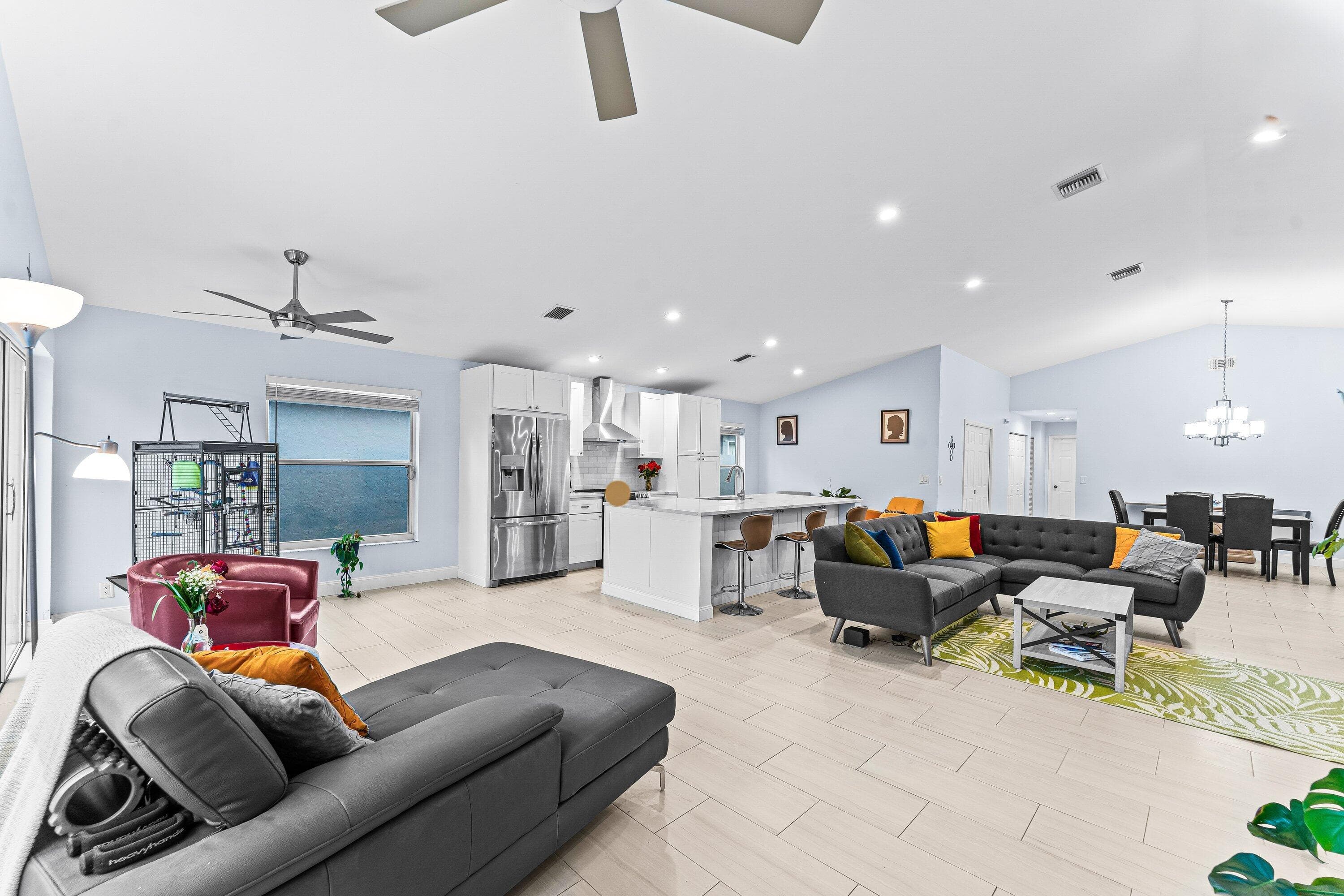 9702 Harbour Lake Circle, Boynton Beach, FL 33437 — photo 13 of 45