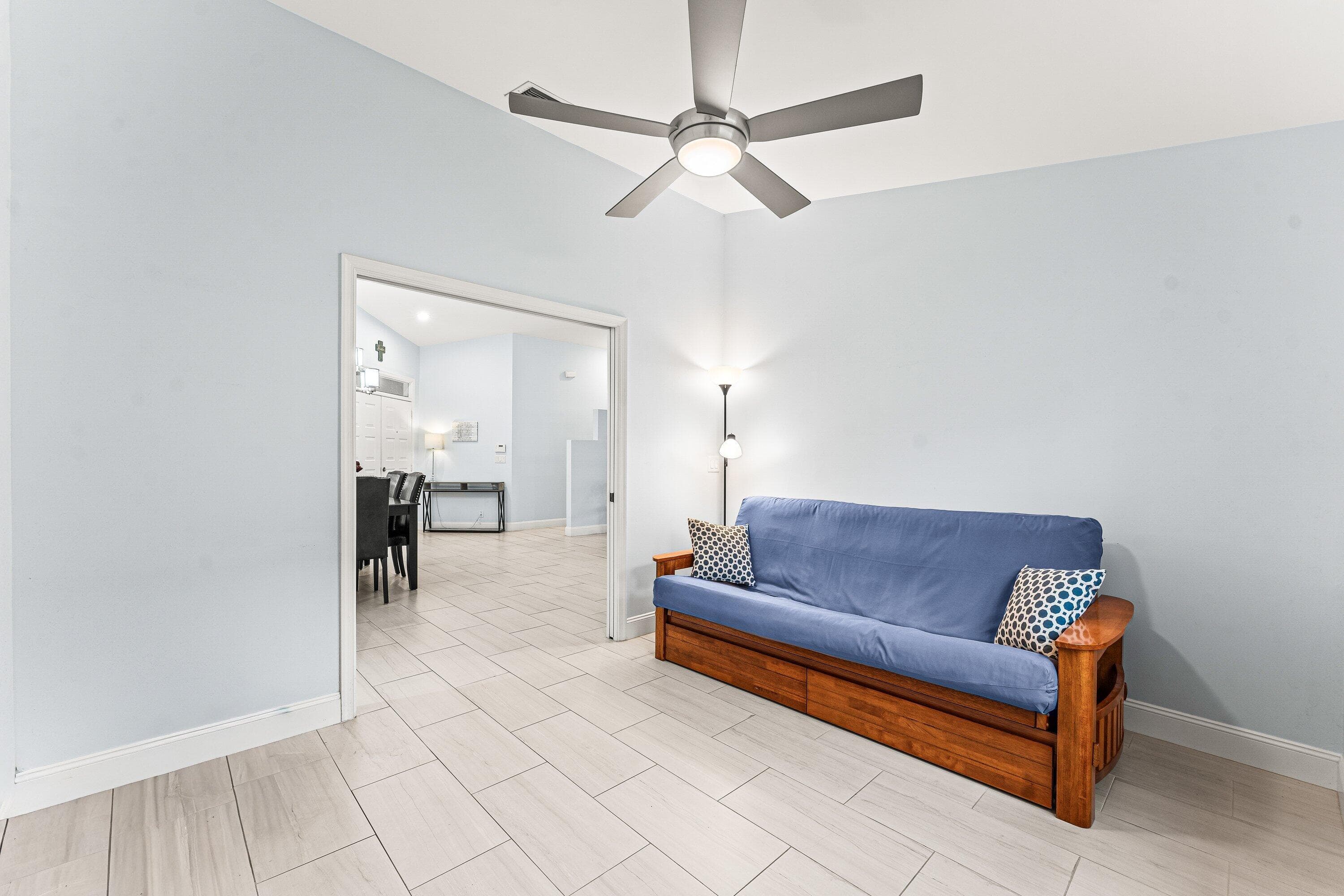 9702 Harbour Lake Circle, Boynton Beach, FL 33437 — photo 26 of 45