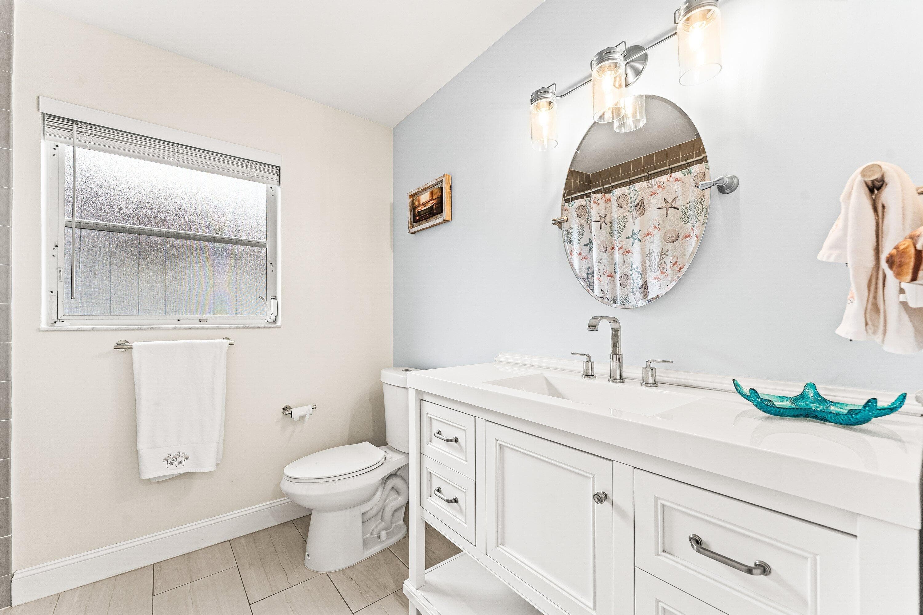9702 Harbour Lake Circle, Boynton Beach, FL 33437 — photo 28 of 45