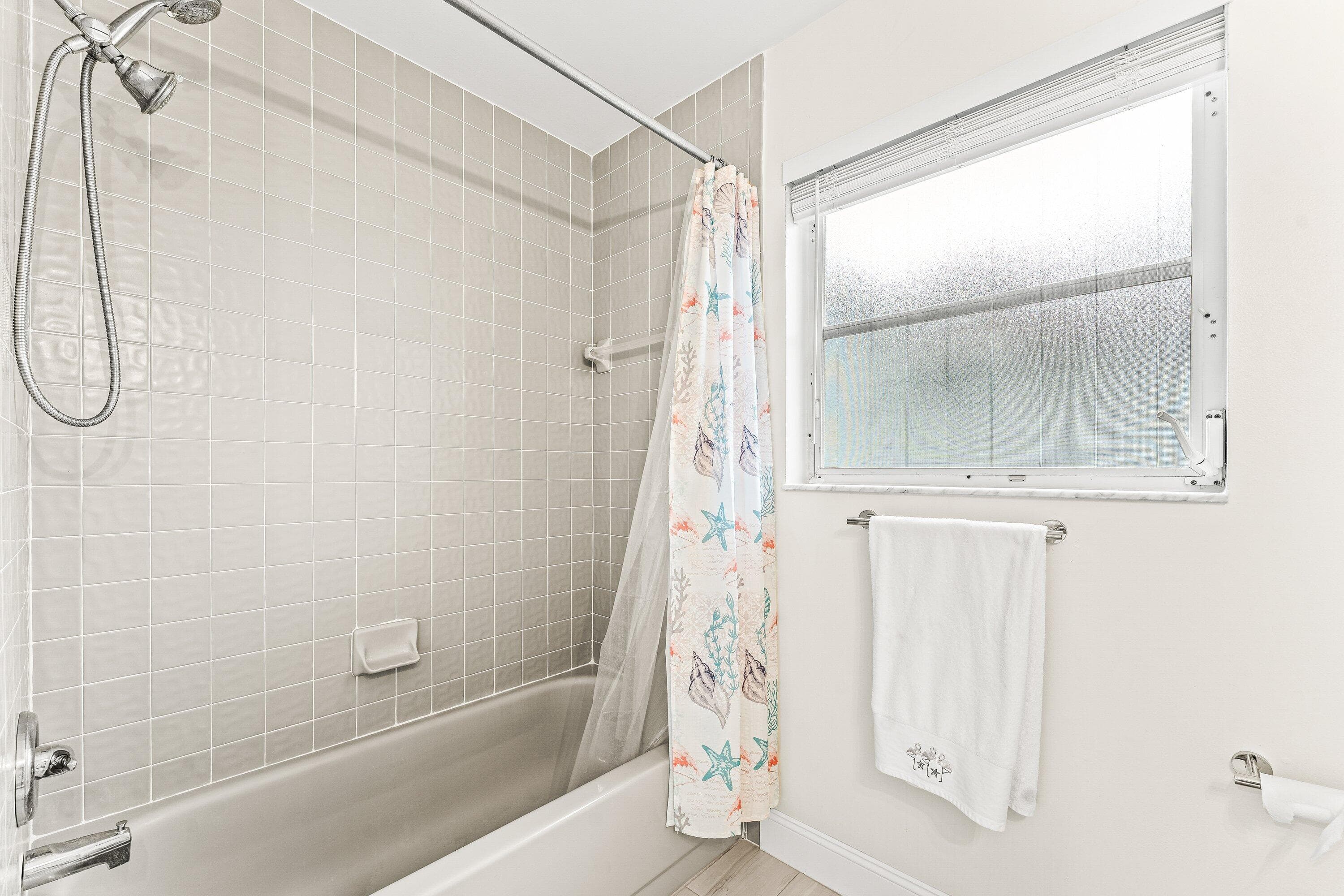 9702 Harbour Lake Circle, Boynton Beach, FL 33437 — photo 29 of 45