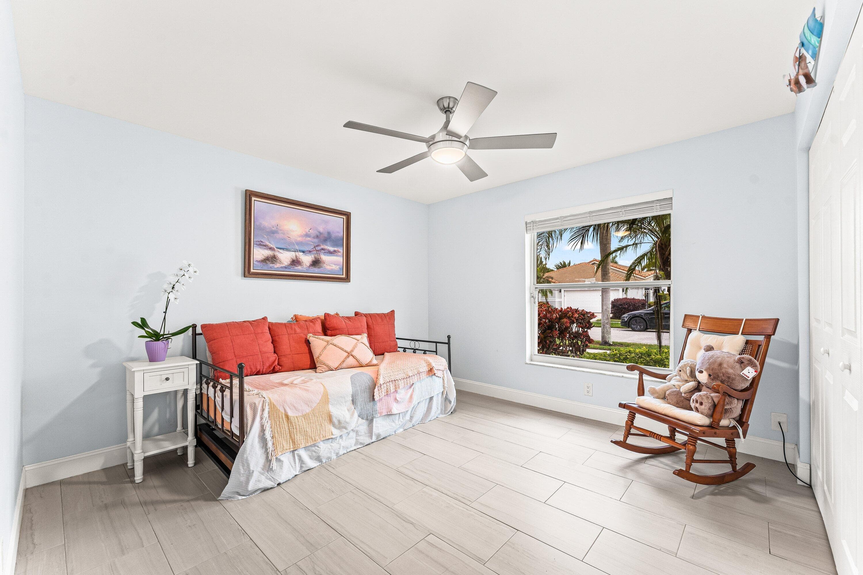 9702 Harbour Lake Circle, Boynton Beach, FL 33437 — photo 30 of 45