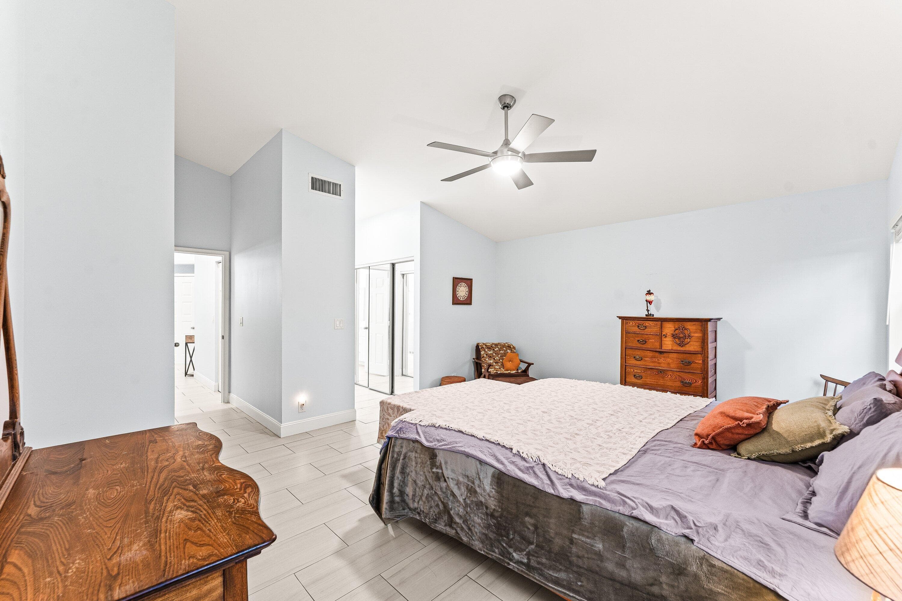 9702 Harbour Lake Circle, Boynton Beach, FL 33437 — photo 23 of 45