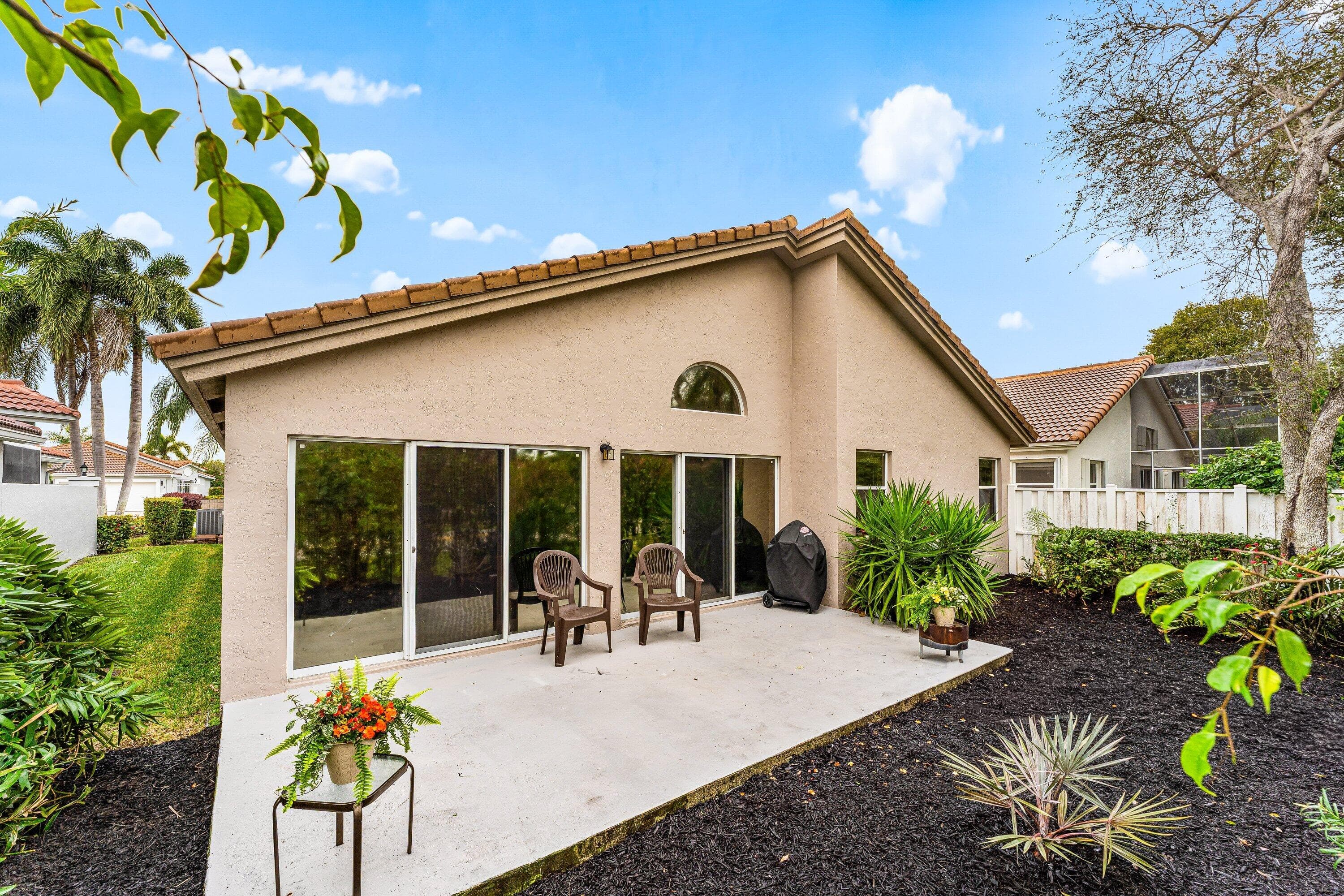 9702 Harbour Lake Circle, Boynton Beach, FL 33437 — photo 31 of 45