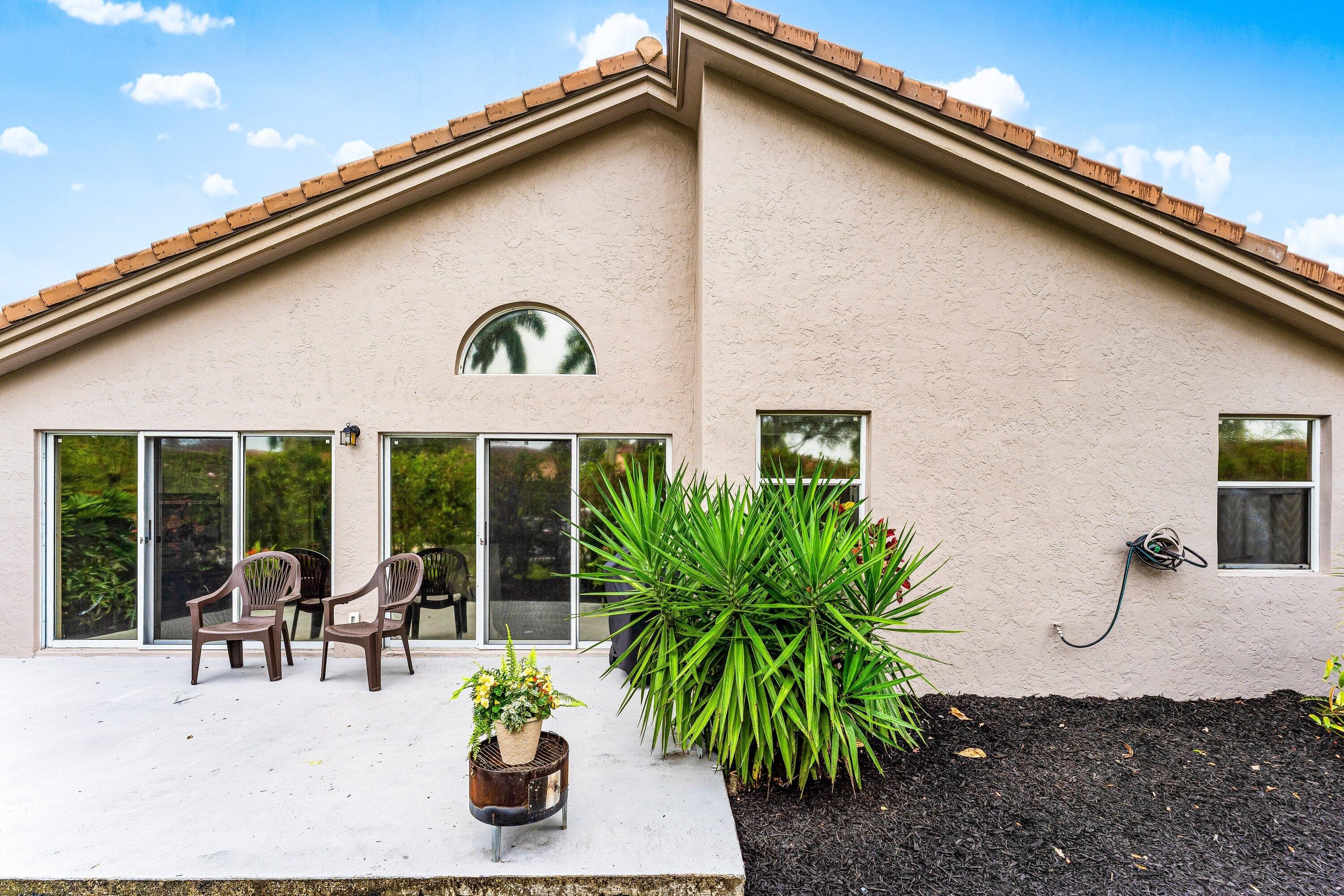 9702 Harbour Lake Circle, Boynton Beach, FL 33437 — photo 33 of 45