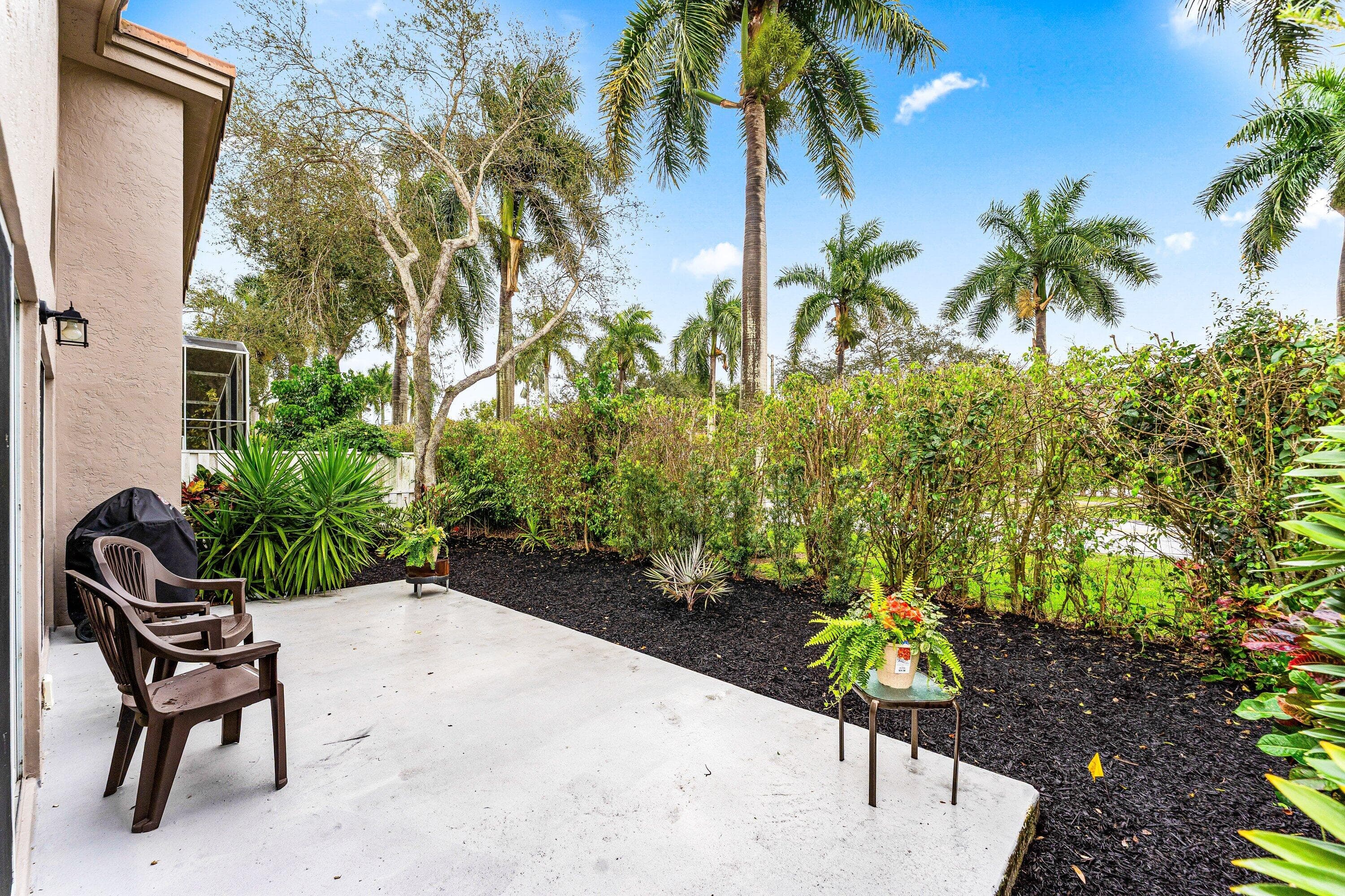 9702 Harbour Lake Circle, Boynton Beach, FL 33437 — photo 34 of 45