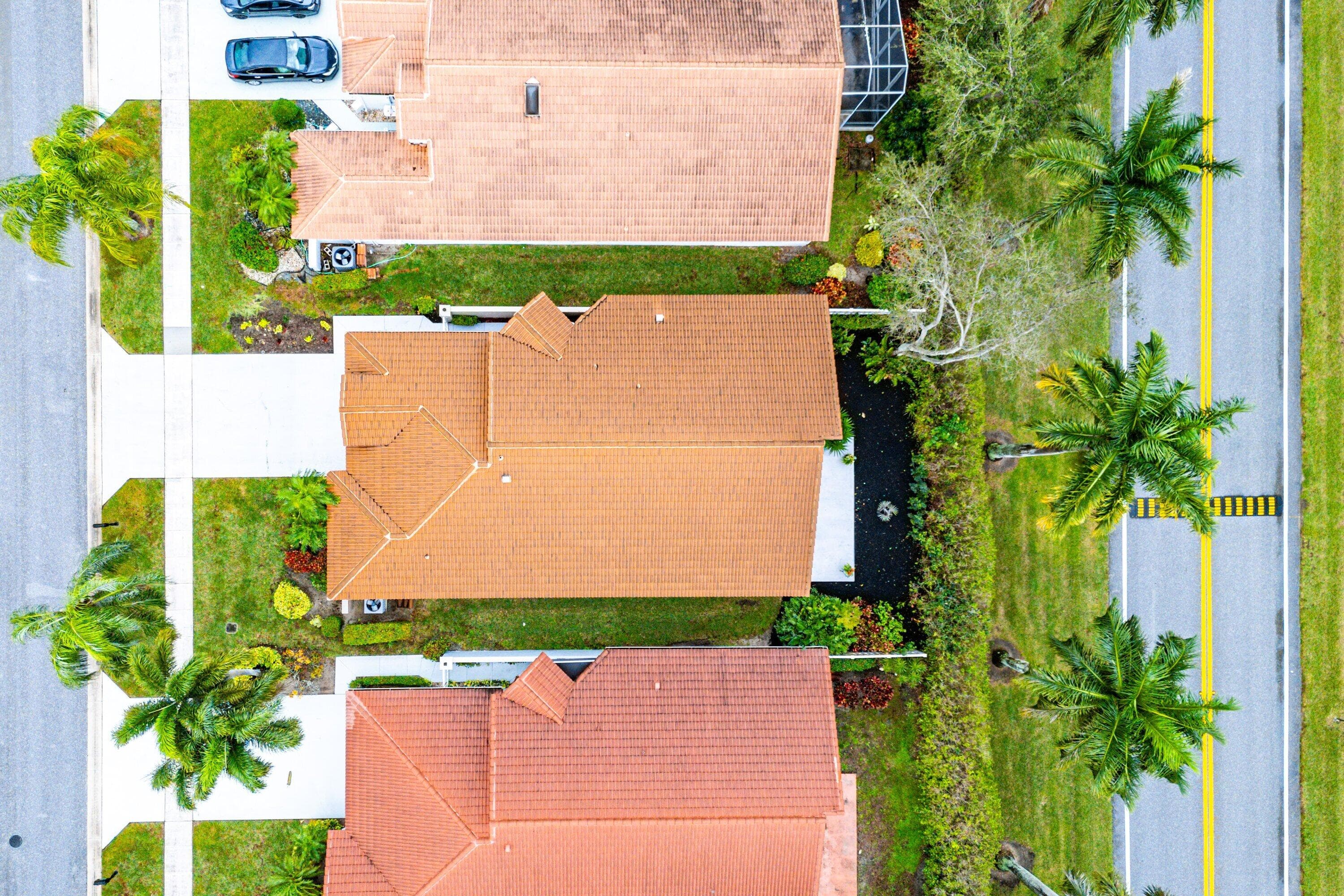 9702 Harbour Lake Circle, Boynton Beach, FL 33437 — photo 39 of 45