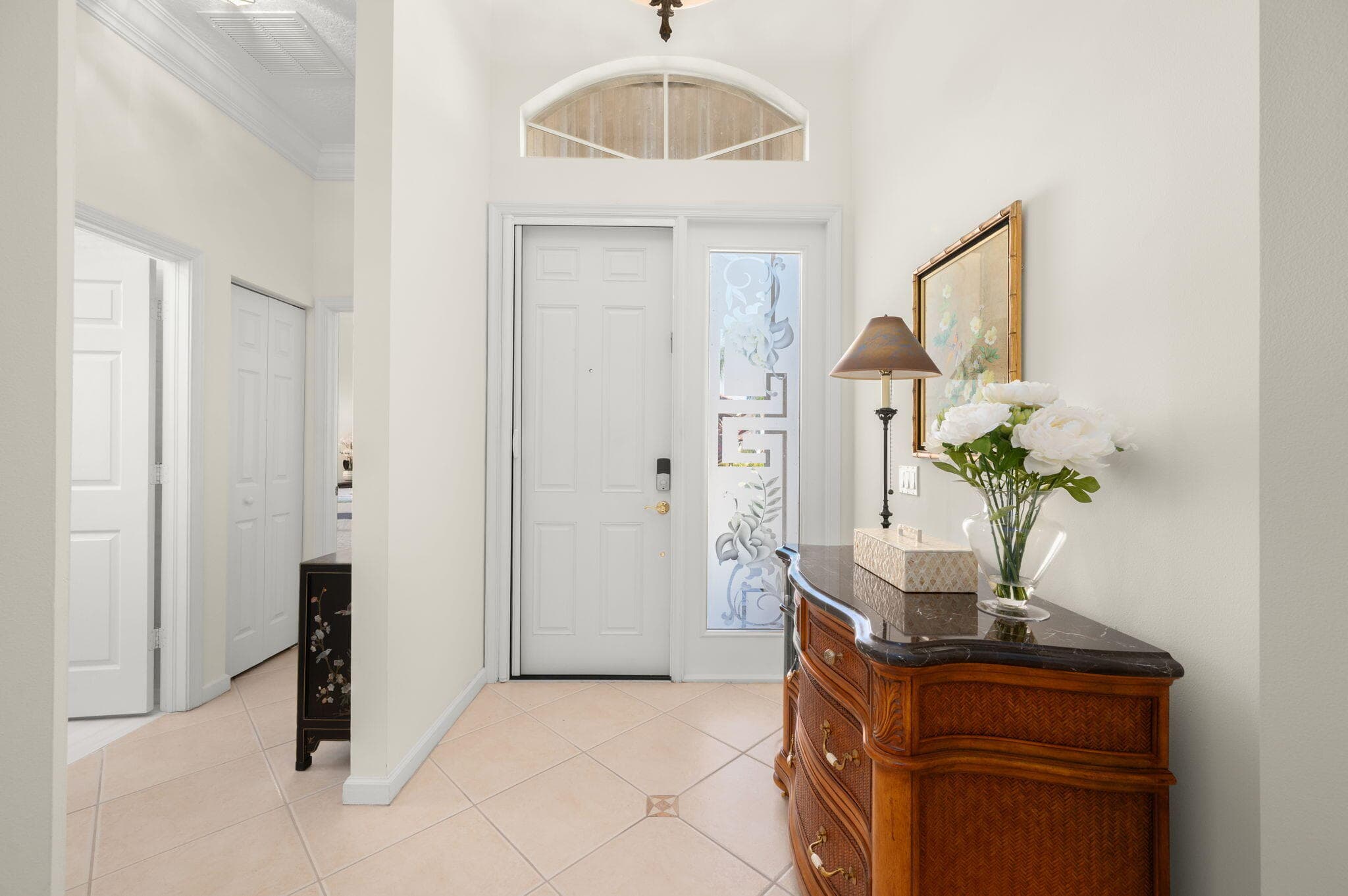 396 NW Springview Loop, Port St. Lucie, FL 34986 — photo 3 of 56