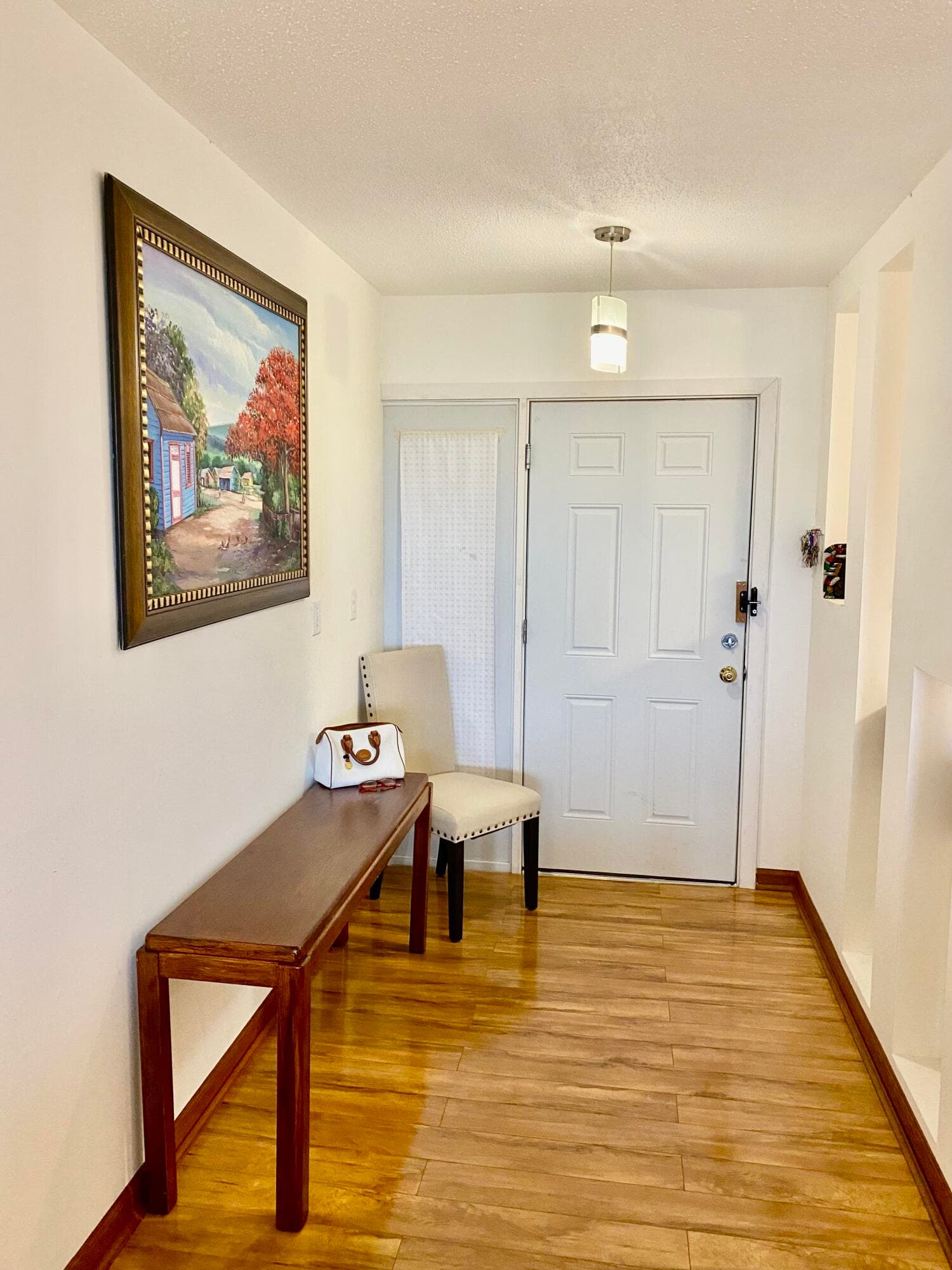 1750 NE 191st Street Apt 600, North Miami Beach, FL 33179 — photo 2 of 40