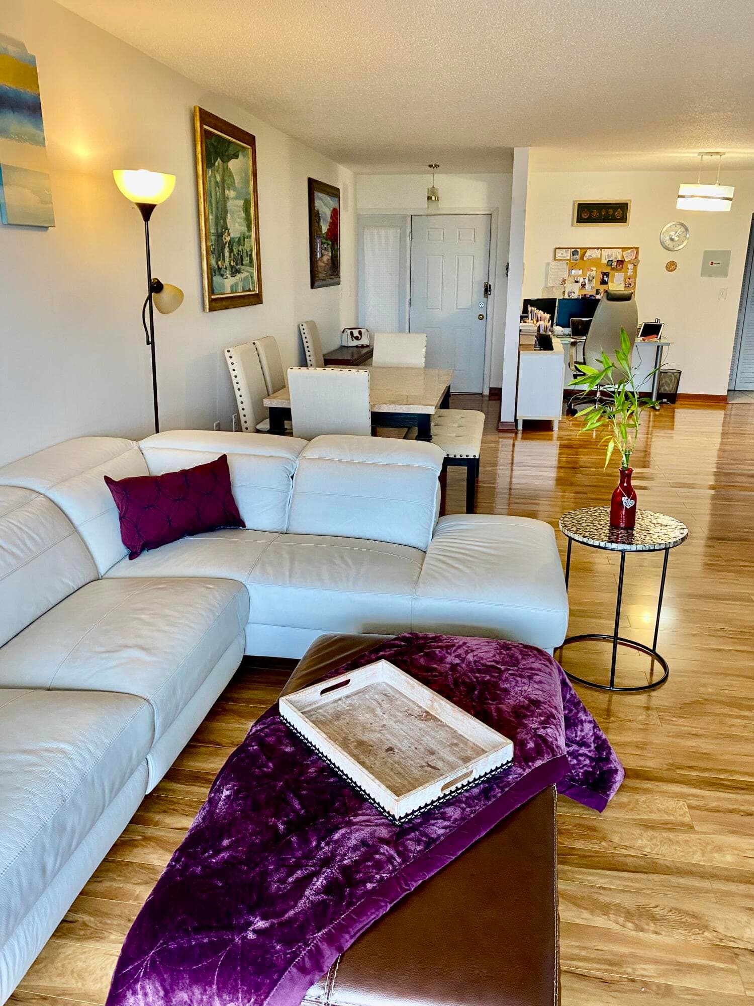 1750 NE 191st Street Apt 600, North Miami Beach, FL 33179 — photo 6 of 40