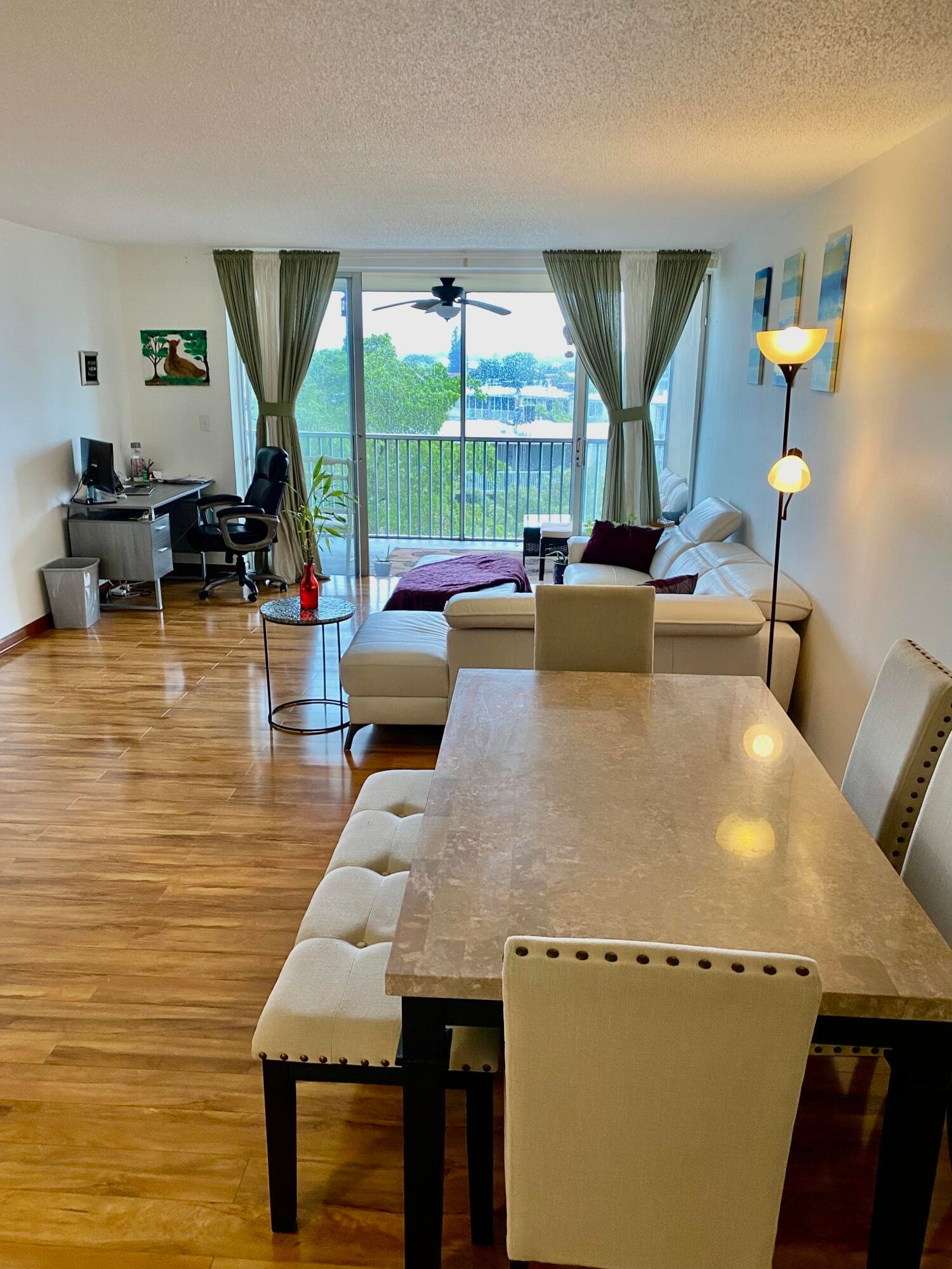 1750 NE 191st Street Apt 600, North Miami Beach, FL 33179 — photo 9 of 40