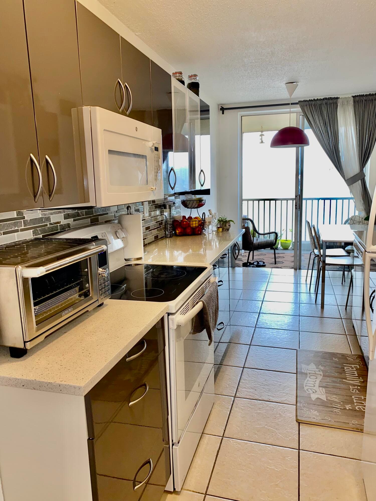 1750 NE 191st Street Apt 600, North Miami Beach, FL 33179 — photo 10 of 40