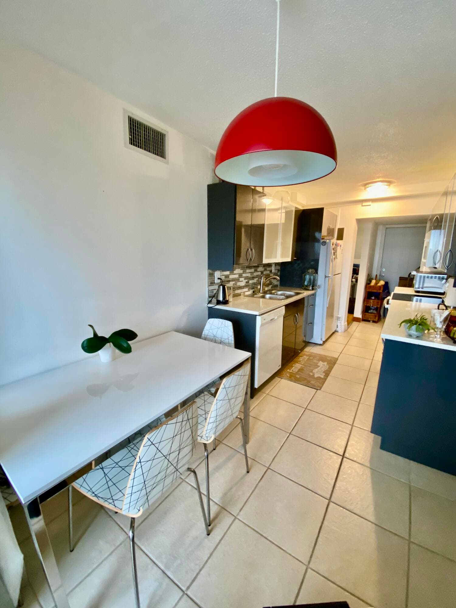 1750 NE 191st Street Apt 600, North Miami Beach, FL 33179 — photo 14 of 40