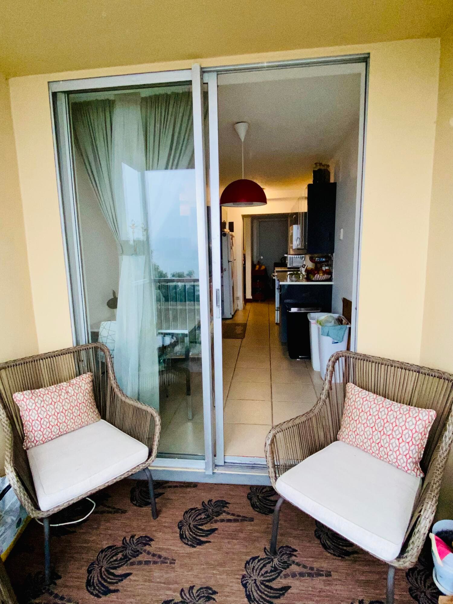 1750 NE 191st Street Apt 600, North Miami Beach, FL 33179 — photo 15 of 40
