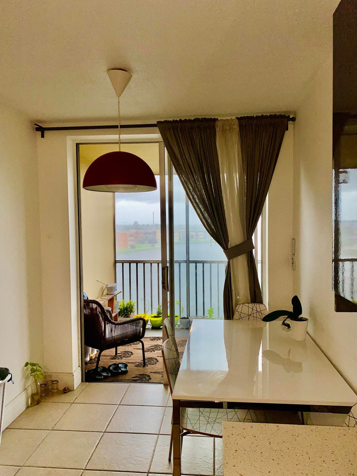 1750 NE 191st Street Apt 600, North Miami Beach, FL 33179 — photo 16 of 40
