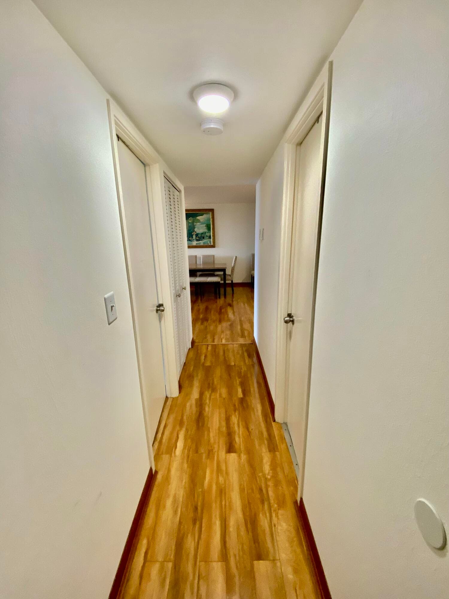 1750 NE 191st Street Apt 600, North Miami Beach, FL 33179 — photo 17 of 40