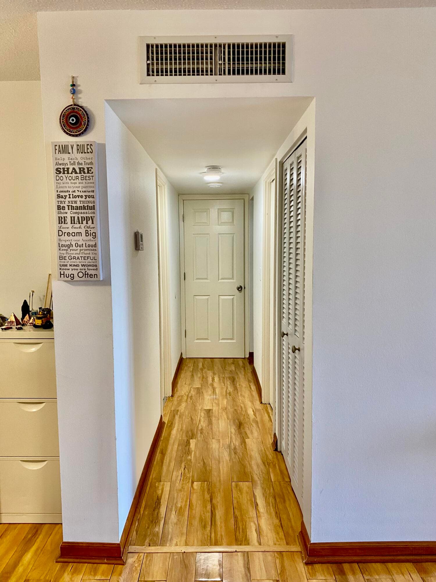 1750 NE 191st Street Apt 600, North Miami Beach, FL 33179 — photo 18 of 40
