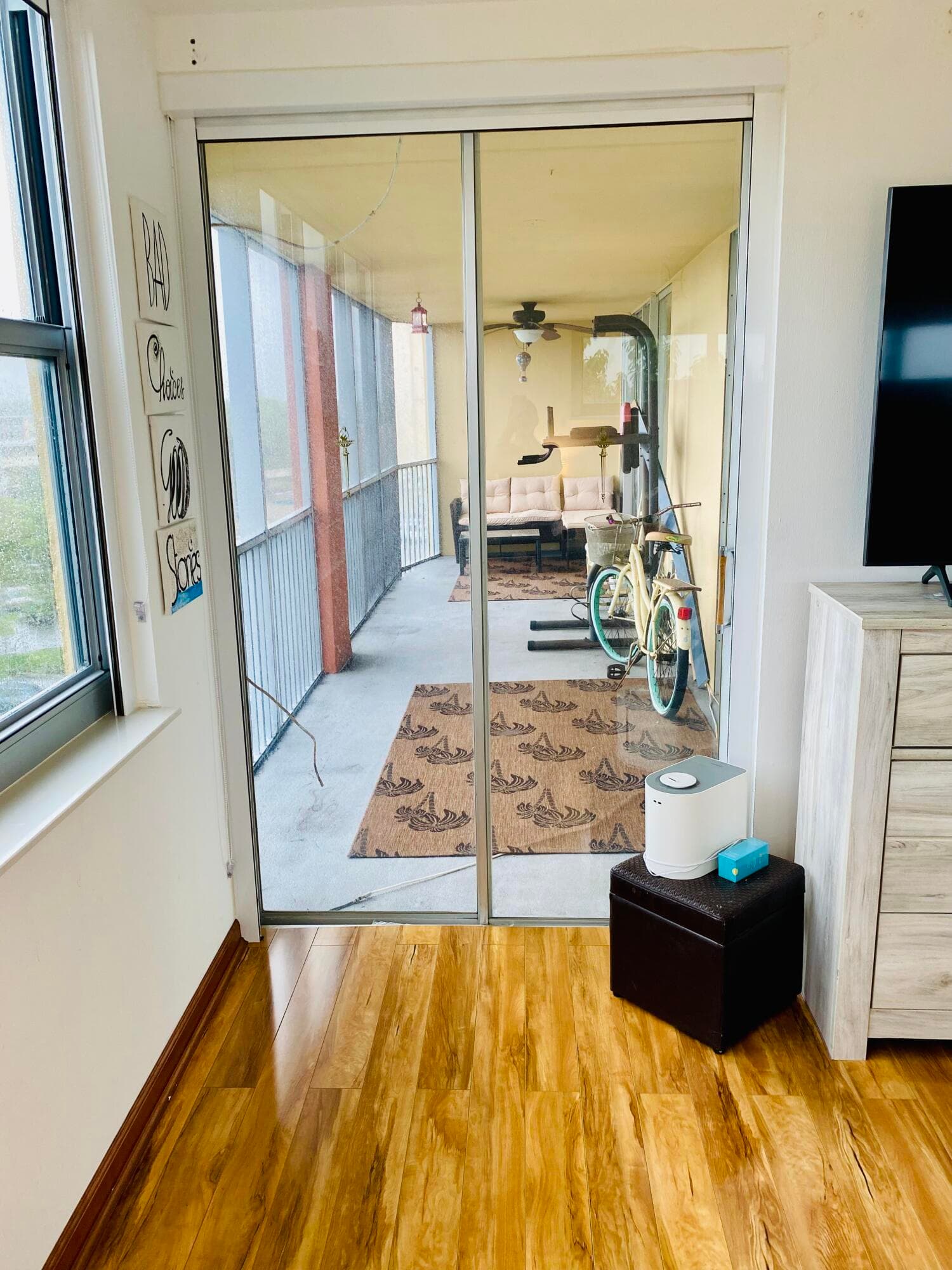 1750 NE 191st Street Apt 600, North Miami Beach, FL 33179 — photo 23 of 40