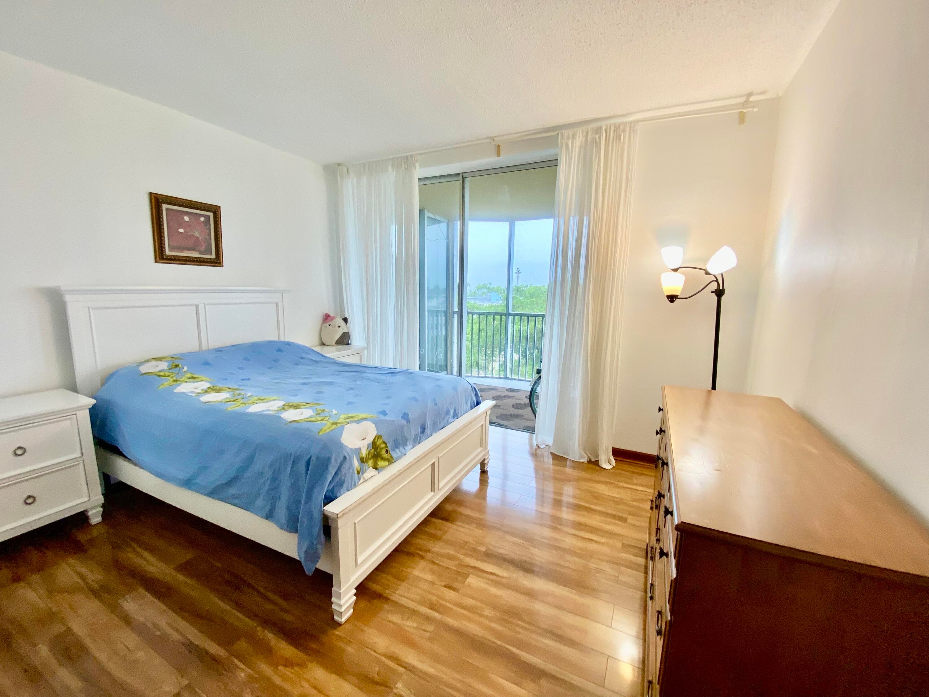 1750 NE 191st Street Apt 600, North Miami Beach, FL 33179 — photo 31 of 40
