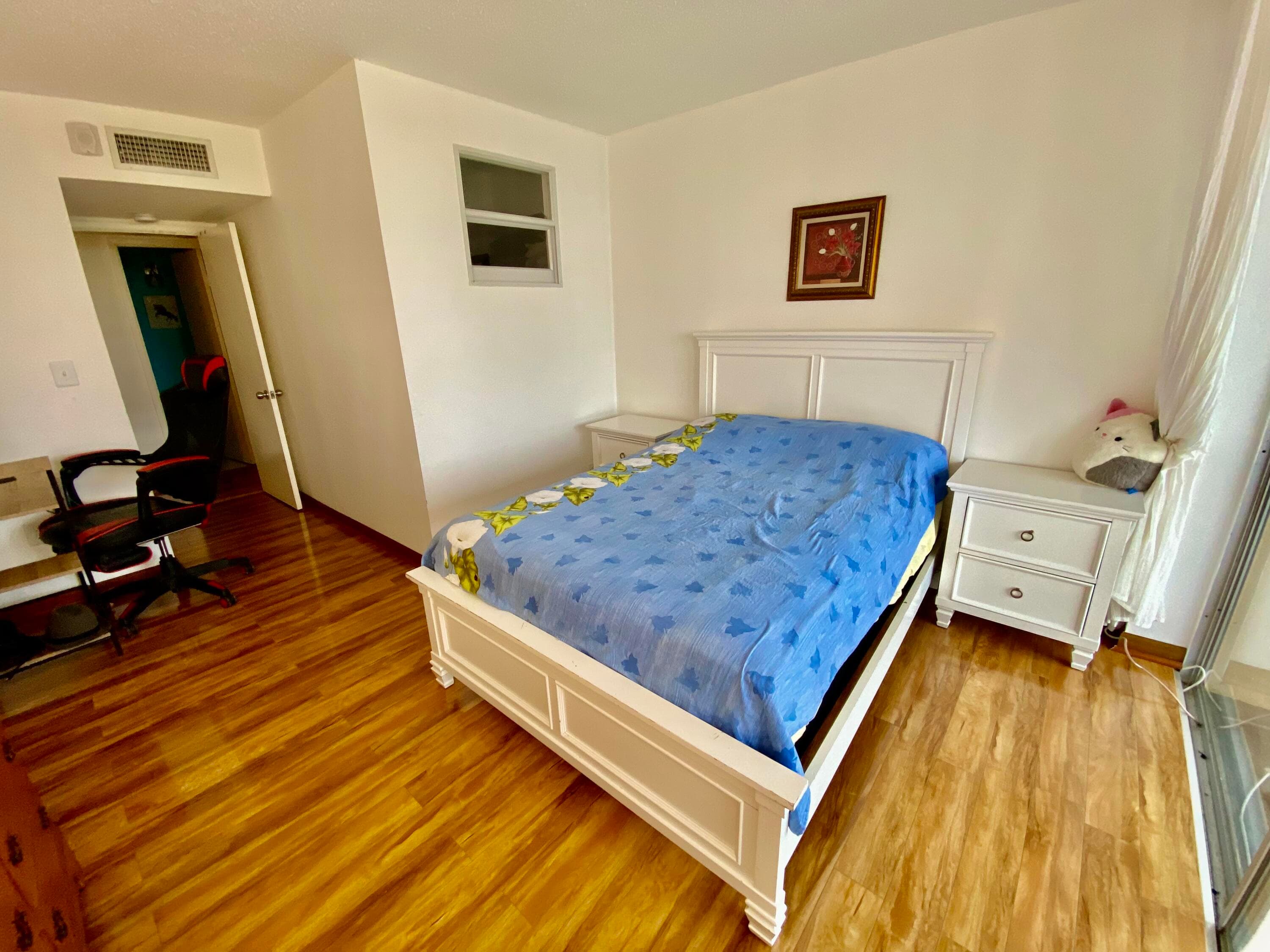 1750 NE 191st Street Apt 600, North Miami Beach, FL 33179 — photo 32 of 40
