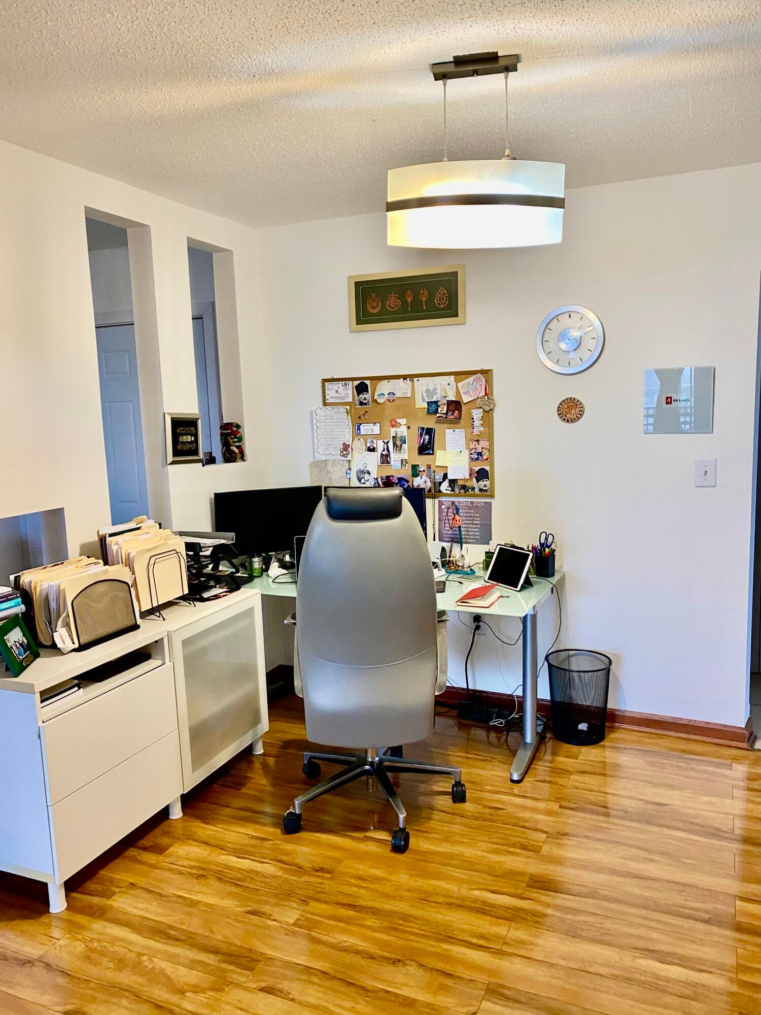 1750 NE 191st Street Apt 600, North Miami Beach, FL 33179 — photo 35 of 40