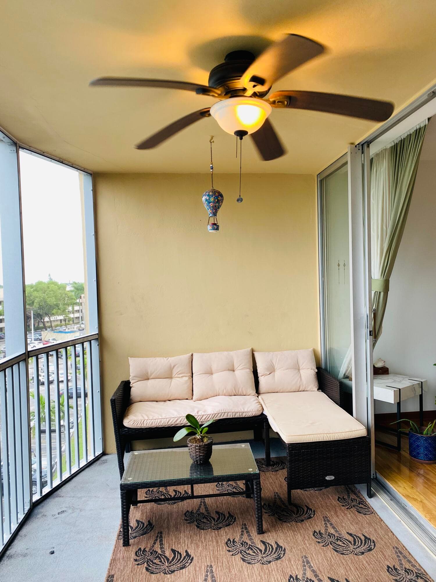 1750 NE 191st Street Apt 600, North Miami Beach, FL 33179 — photo 39 of 40