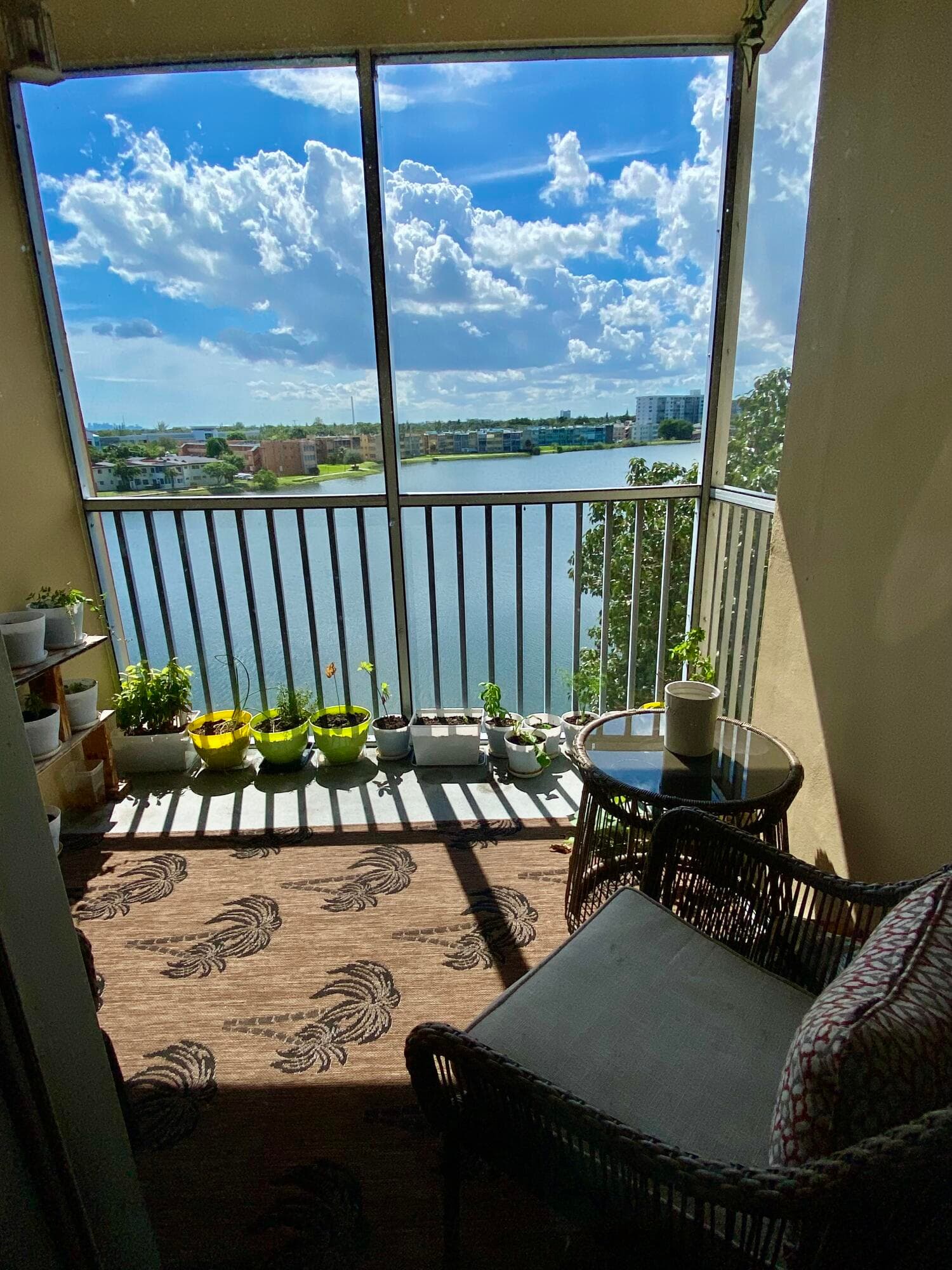 1750 NE 191st Street Apt 600, North Miami Beach, FL 33179 — photo 40 of 40