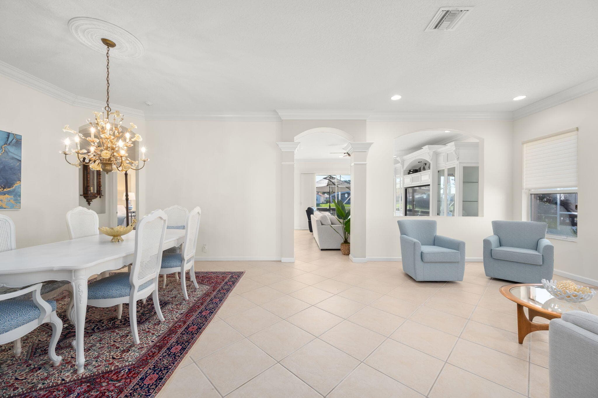 396 NW Springview Loop, Port St. Lucie, FL 34986 — photo 8 of 56