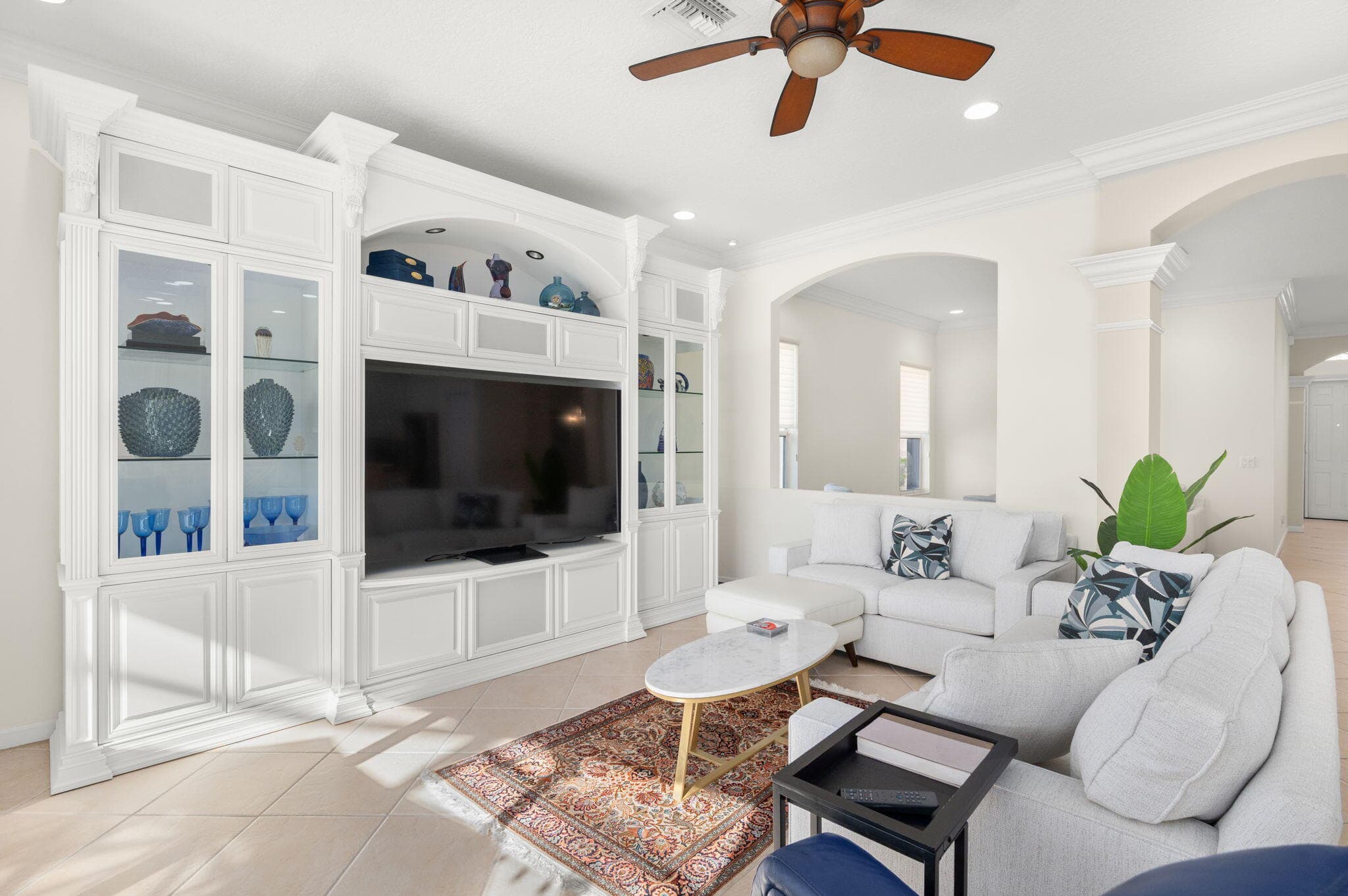 396 NW Springview Loop, Port St. Lucie, FL 34986 — photo 10 of 56