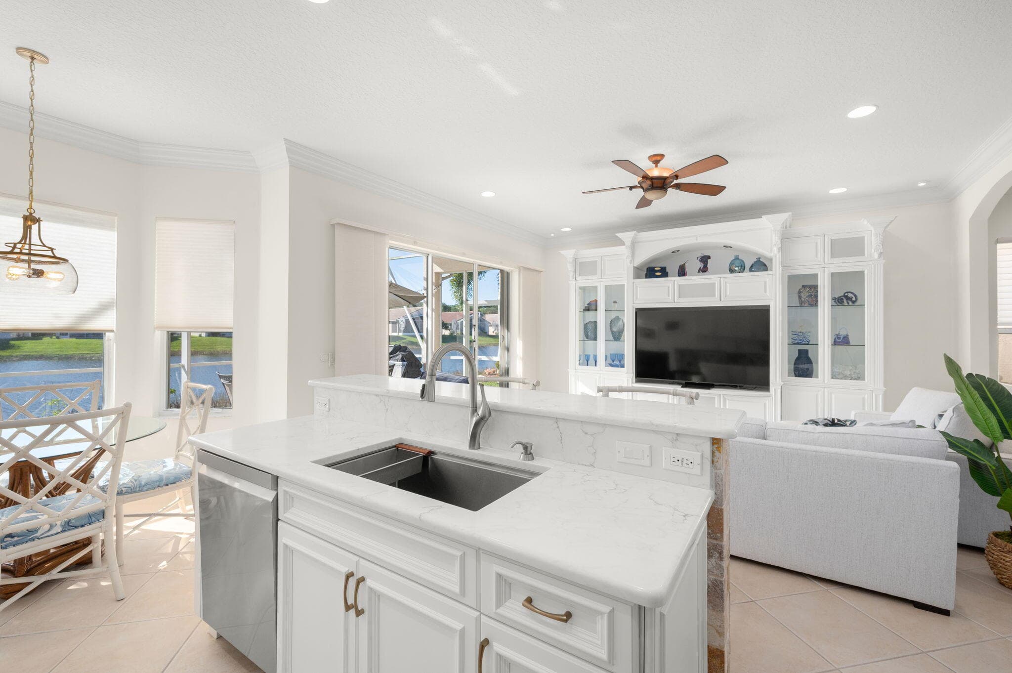 396 NW Springview Loop, Port St. Lucie, FL 34986 — photo 13 of 56