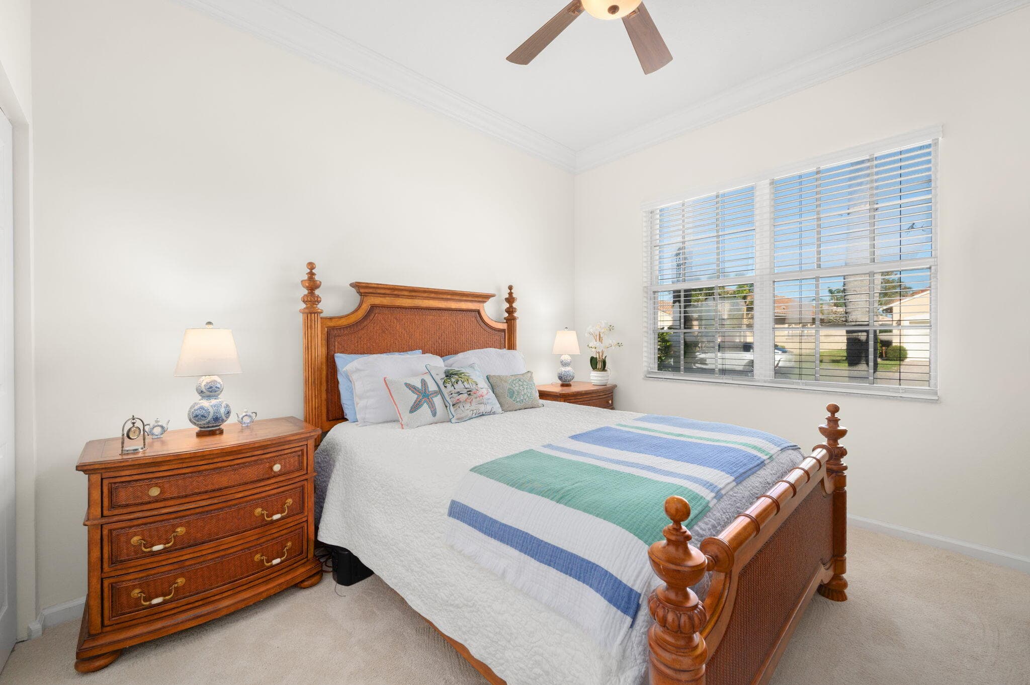 396 NW Springview Loop, Port St. Lucie, FL 34986 — photo 16 of 56