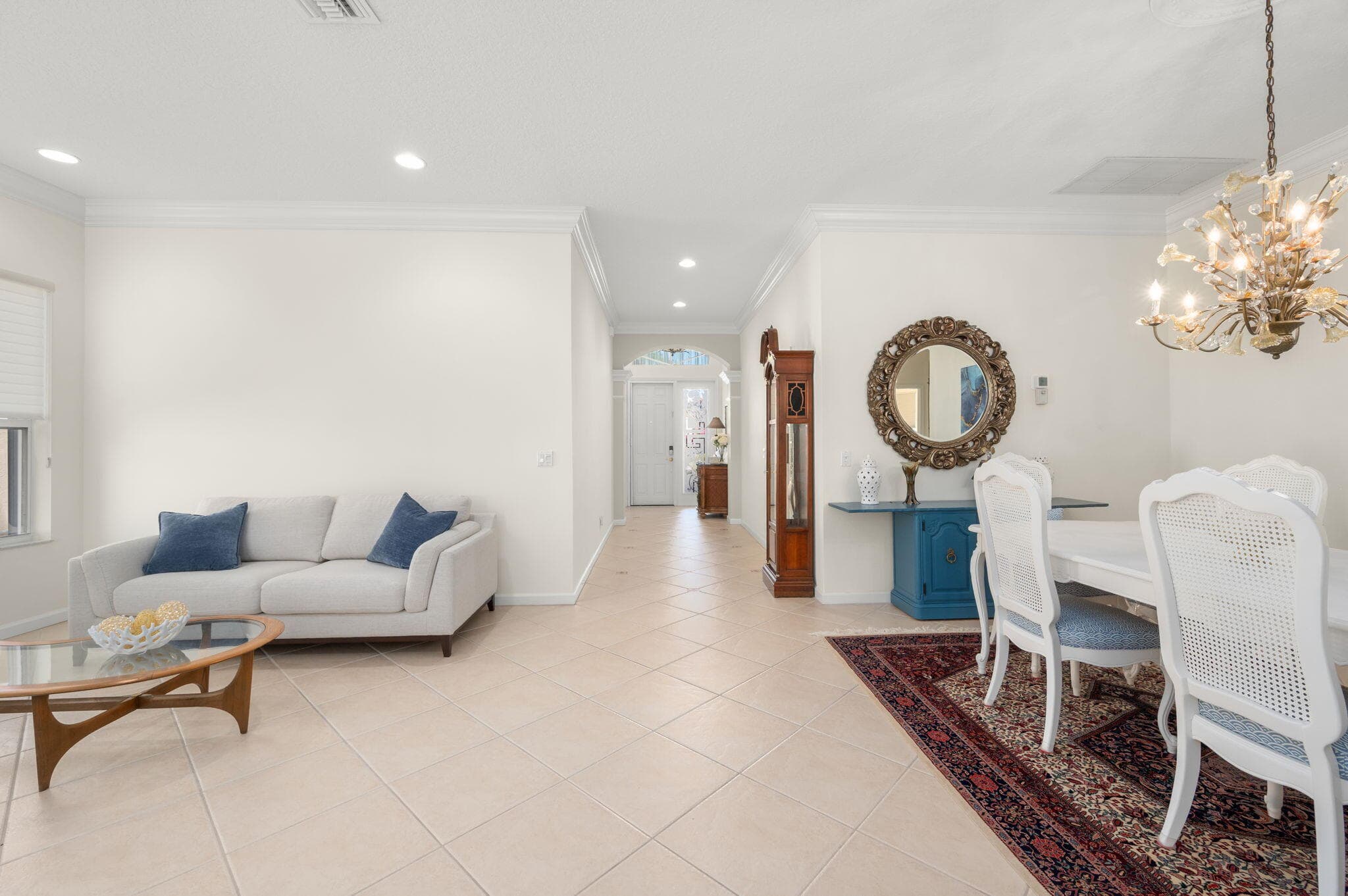 396 NW Springview Loop, Port St. Lucie, FL 34986 — photo 5 of 56