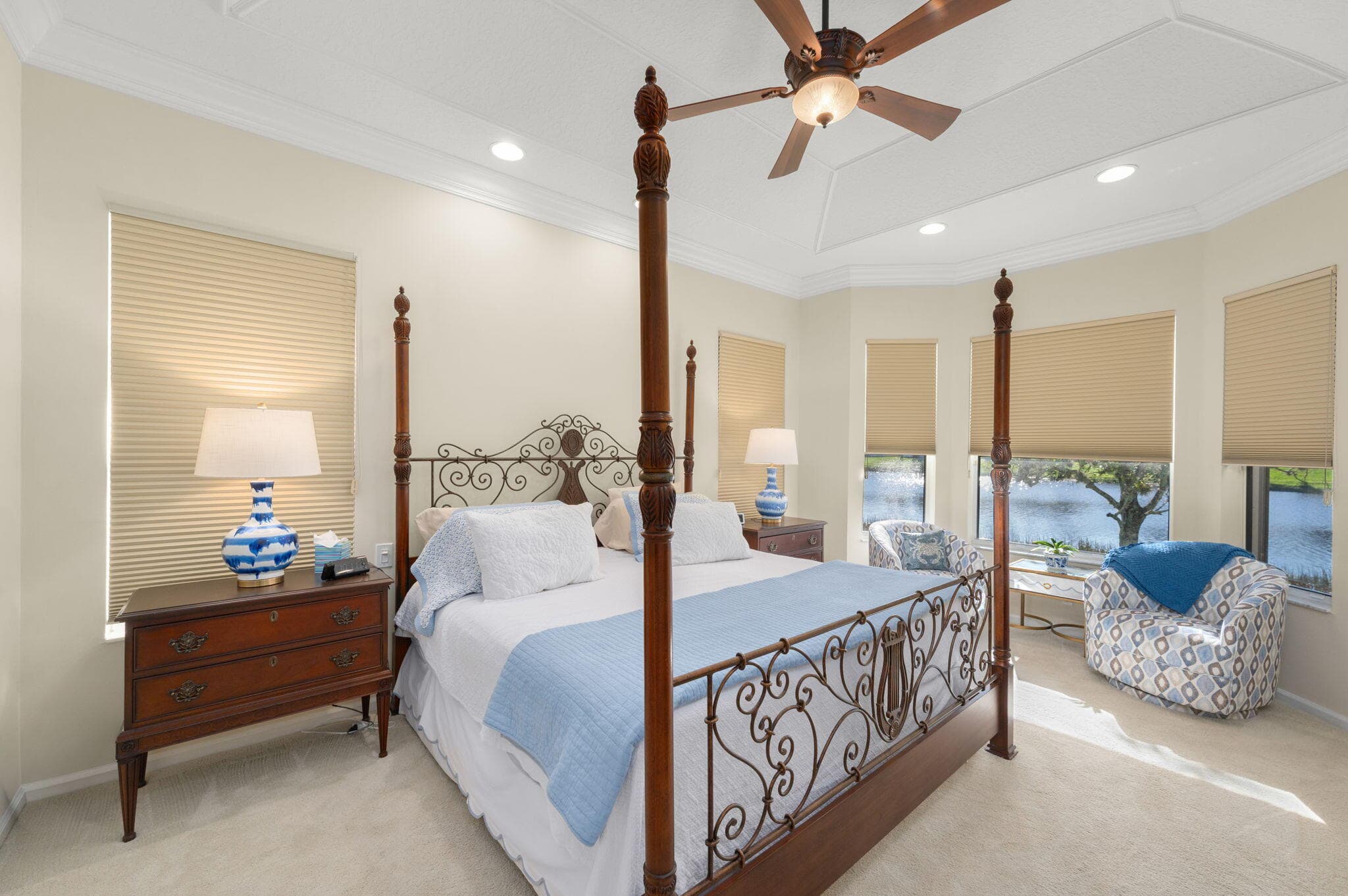 396 NW Springview Loop, Port St. Lucie, FL 34986 — photo 19 of 56